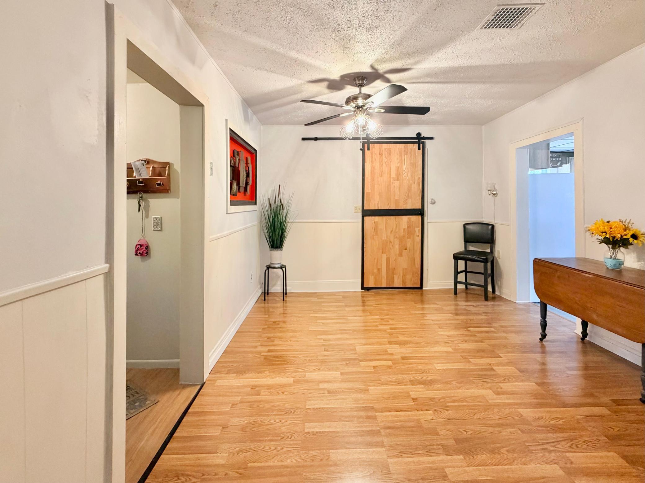 1970 single family home for sale at 205 1st Avenue NE in Brainerd, MN — 3 bed, 2 bath (photo 20 of 32)