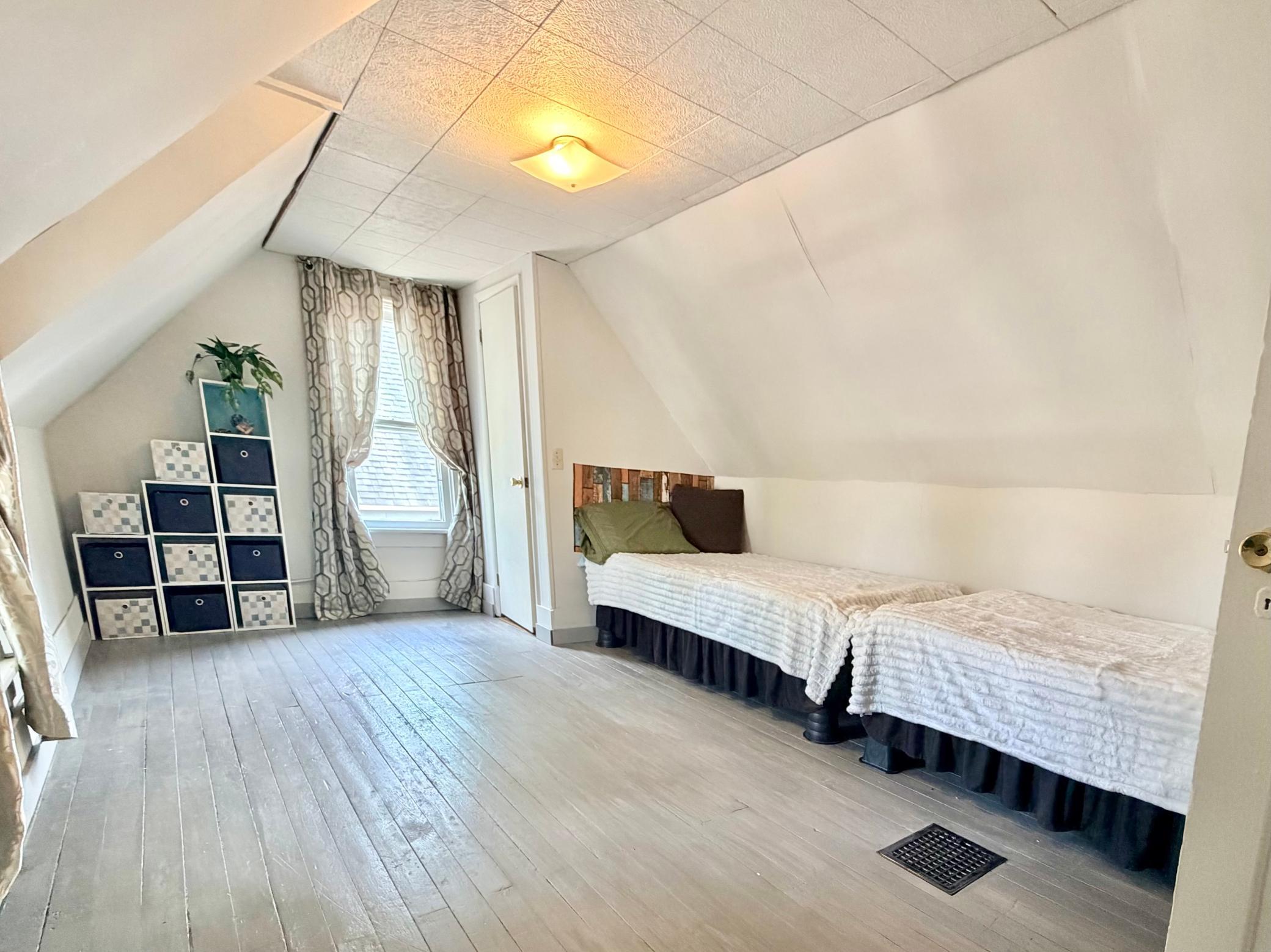 1970 single family home for sale at 205 1st Avenue NE in Brainerd, MN — 3 bed, 2 bath (photo 24 of 32)