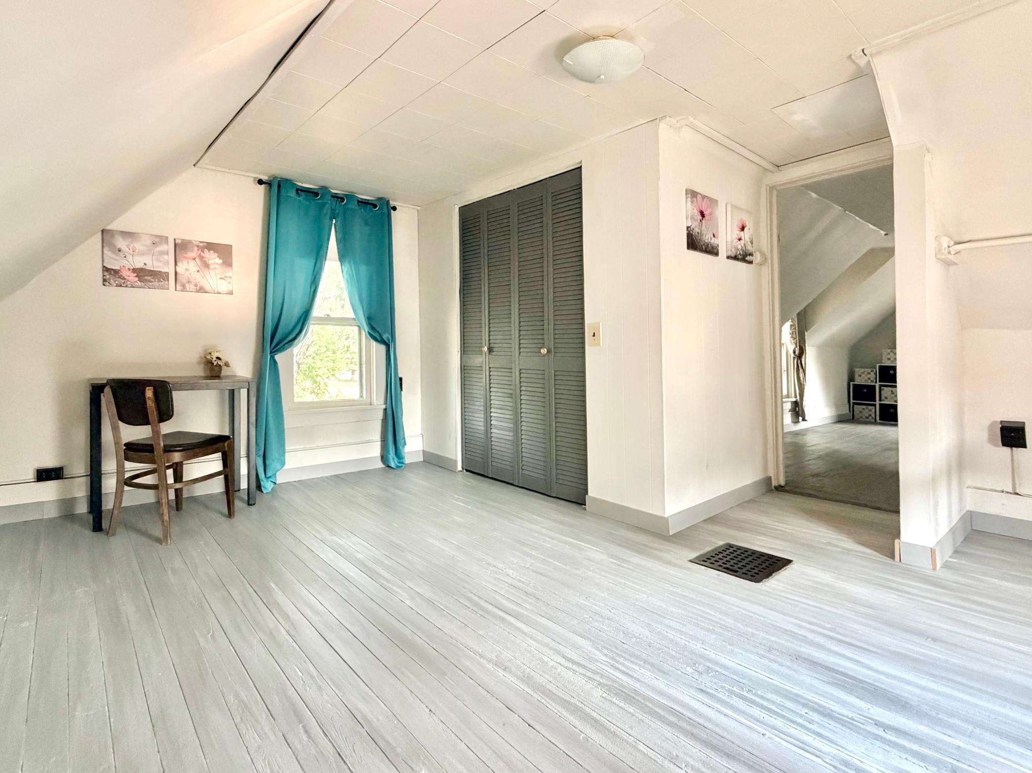 1970 single family home for sale at 205 1st Avenue NE in Brainerd, MN — 3 bed, 2 bath (photo 27 of 32)