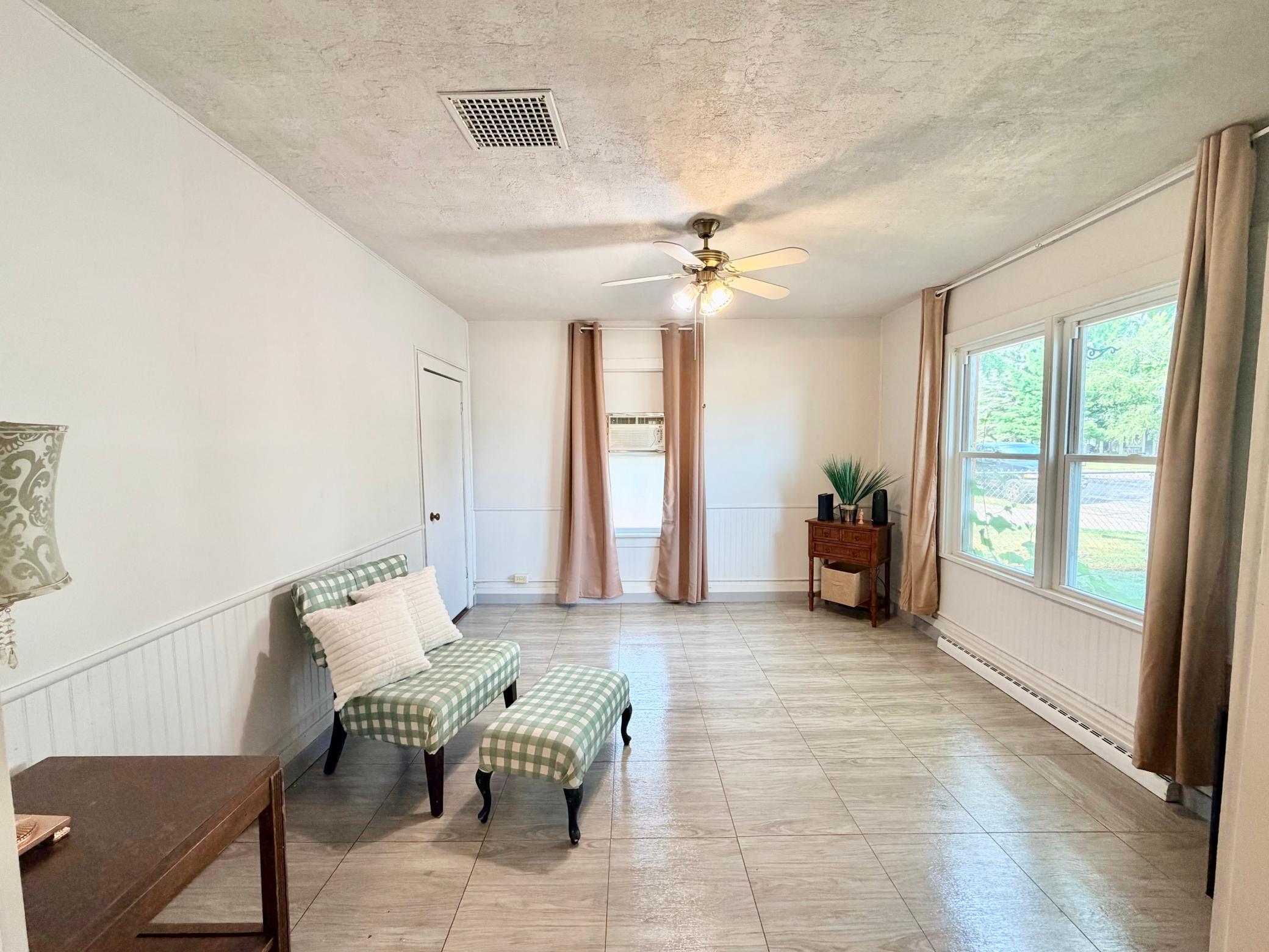 1970 single family home for sale at 205 1st Avenue NE in Brainerd, MN — 3 bed, 2 bath (photo 28 of 32)