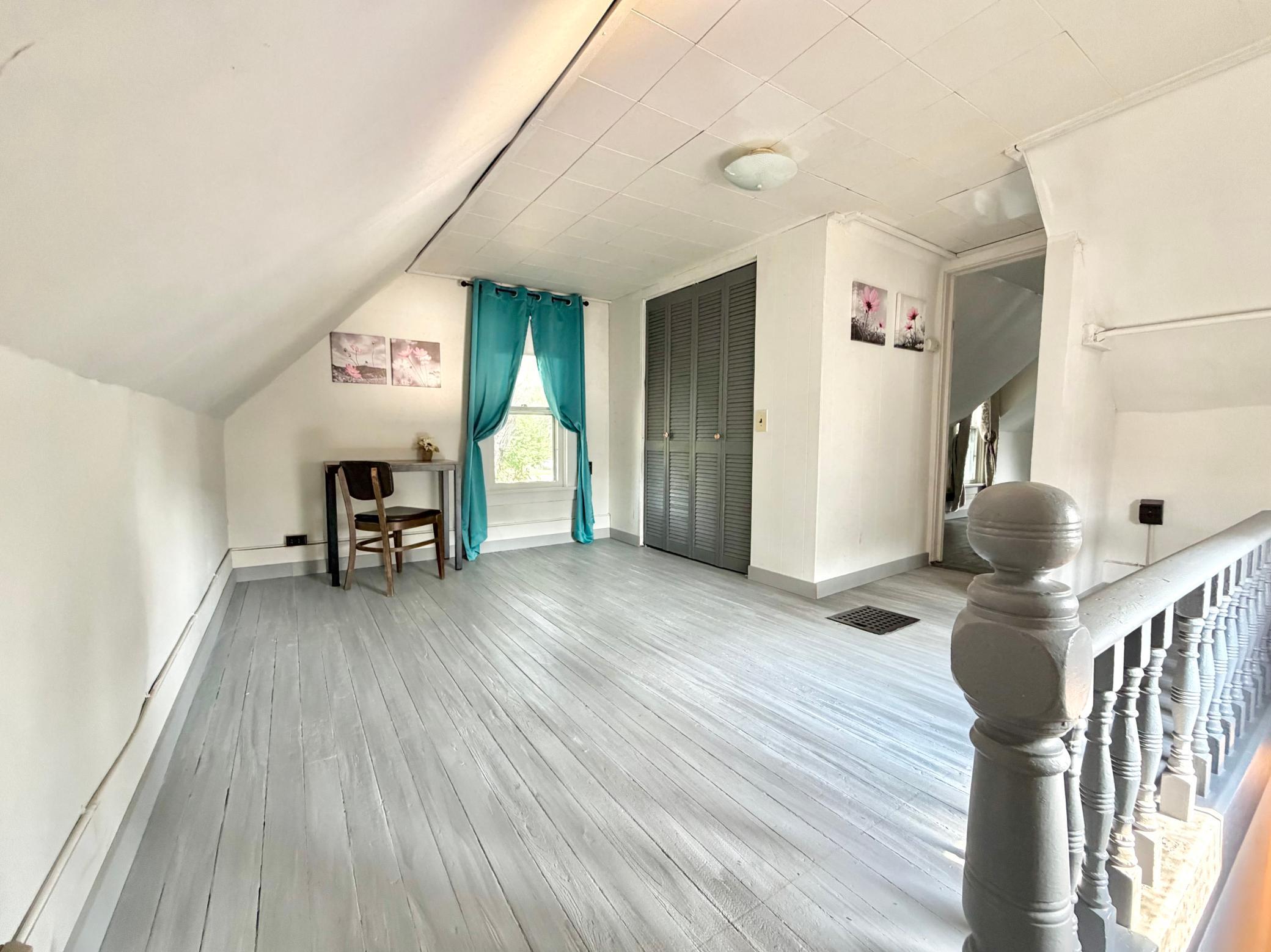 1970 single family home for sale at 205 1st Avenue NE in Brainerd, MN — 3 bed, 2 bath (photo 30 of 32)