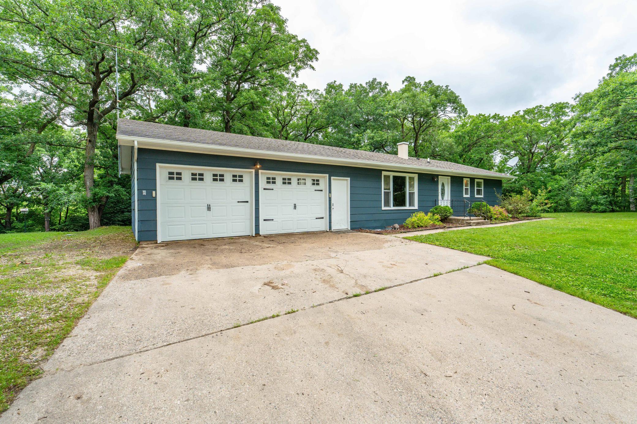 23256 Rus Dic Circle, Fergus Falls MN 56537 - Photo 2 of 79