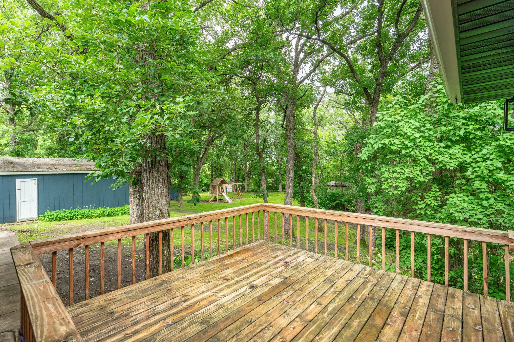 23256 Rus Dic Circle, Fergus Falls MN 56537 - Photo 11 of 79