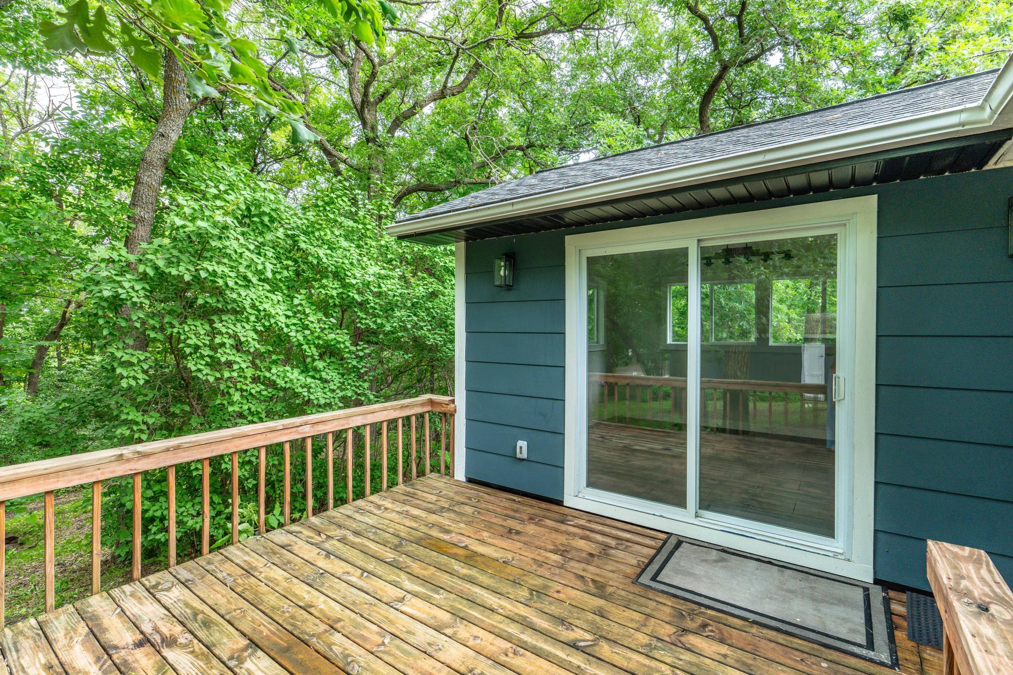 23256 Rus Dic Circle, Fergus Falls MN 56537 - Photo 12 of 79