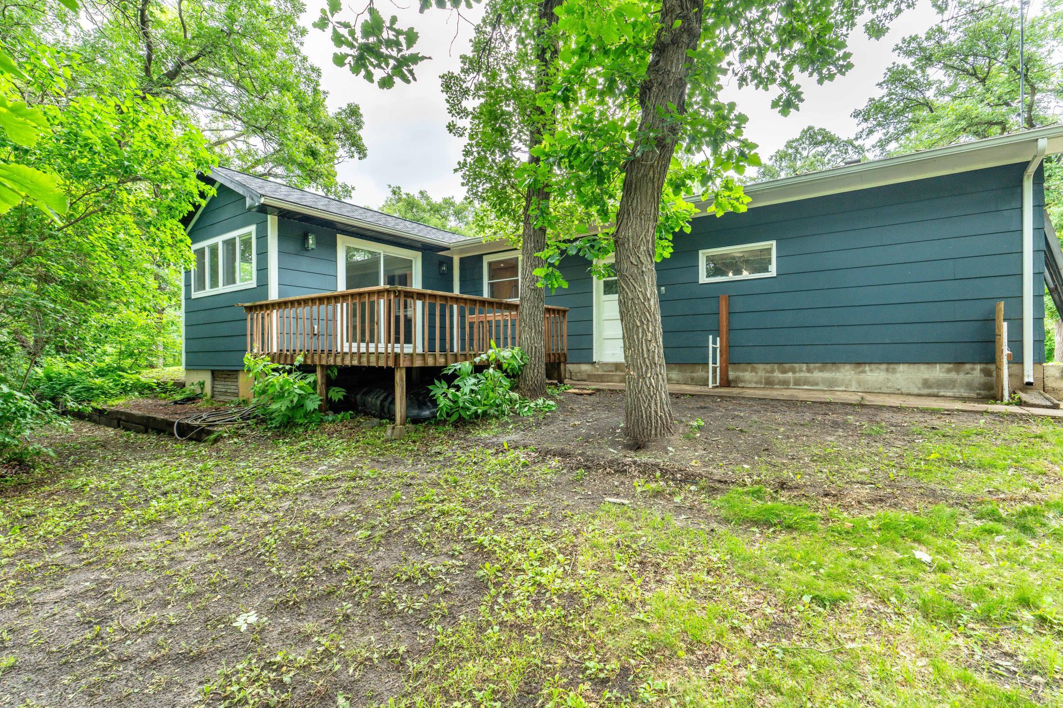 23256 Rus Dic Circle, Fergus Falls MN 56537 - Photo 13 of 79
