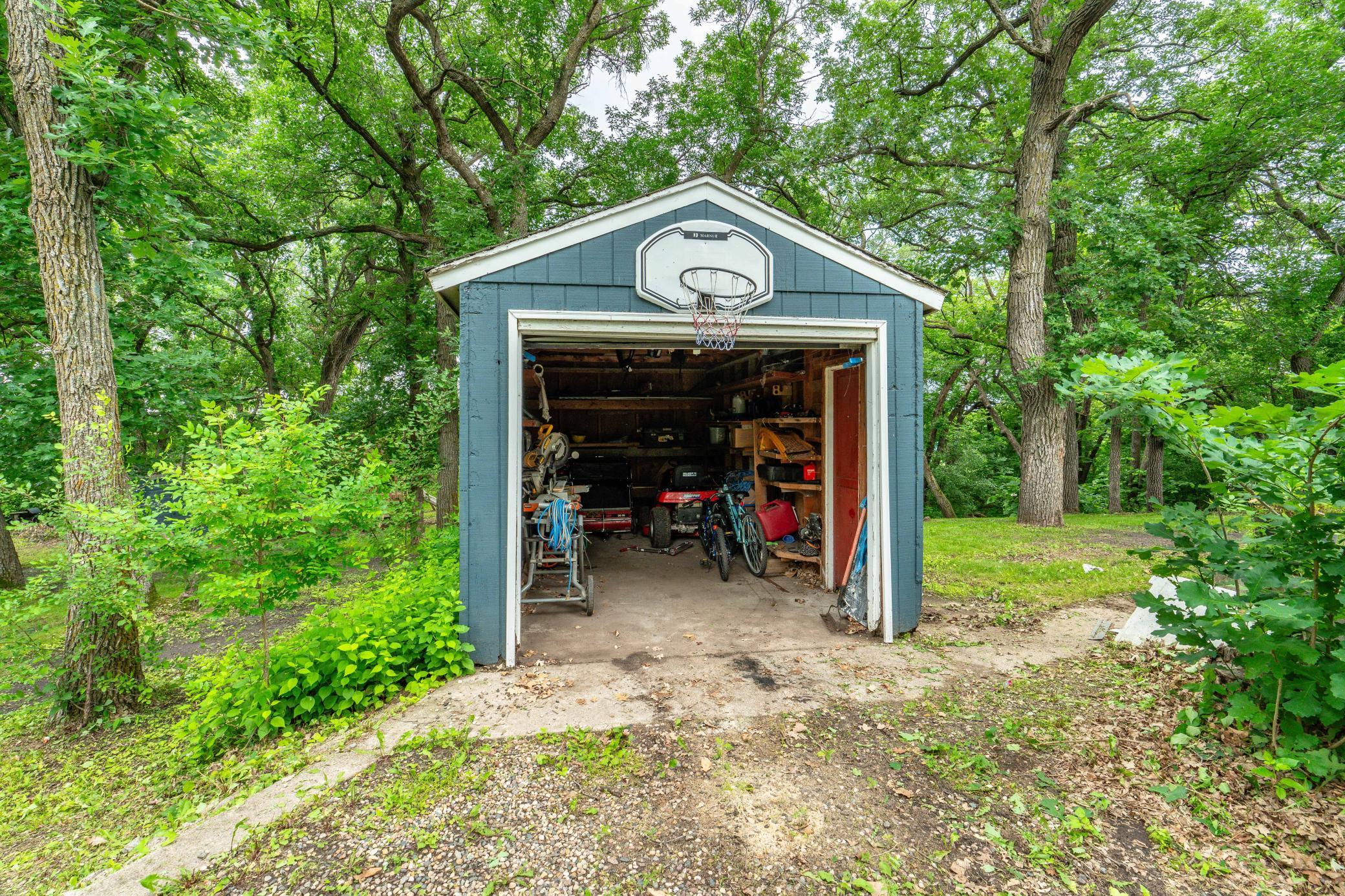 23256 Rus Dic Circle, Fergus Falls MN 56537 - Photo 15 of 79
