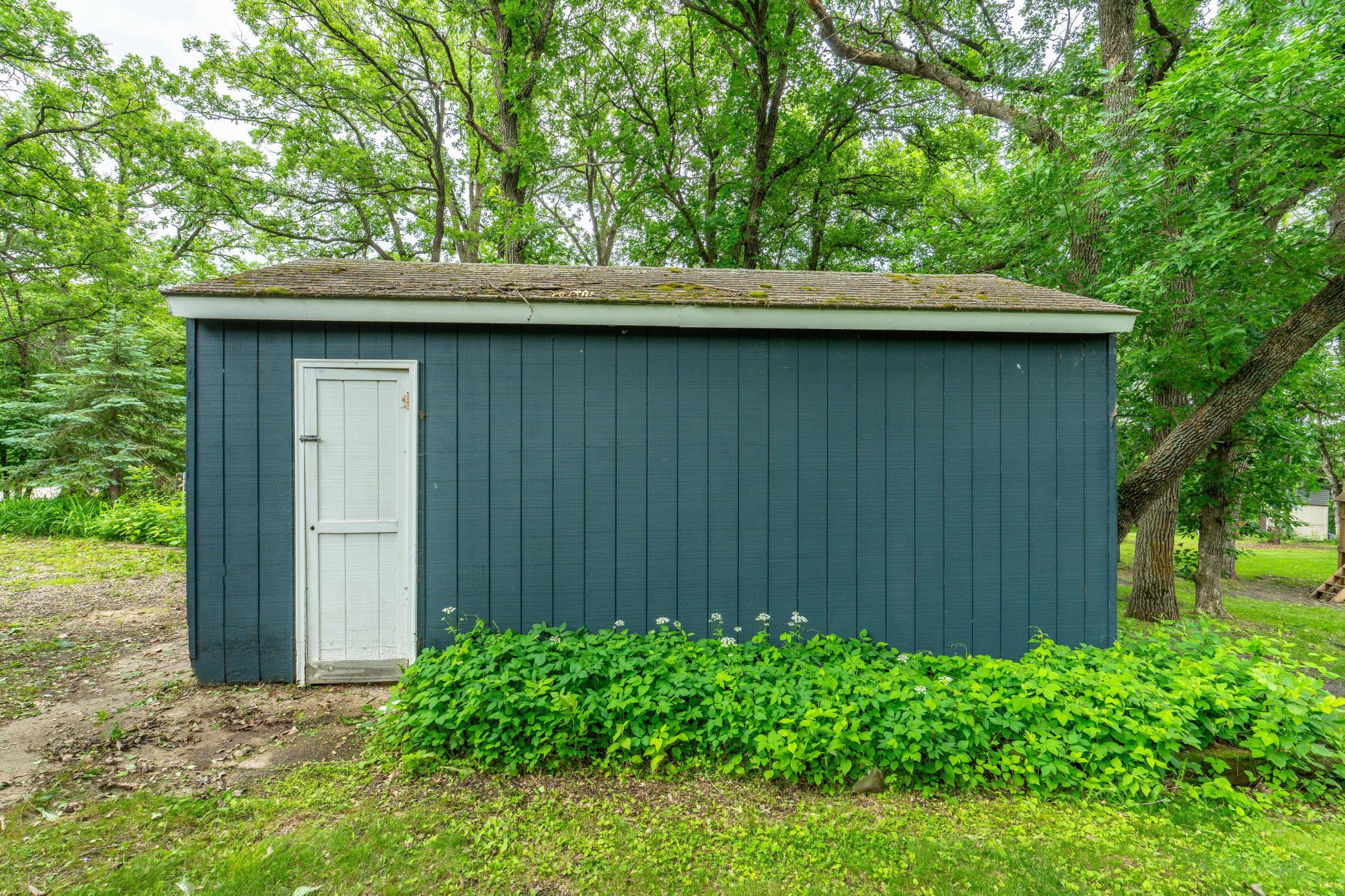 23256 Rus Dic Circle, Fergus Falls MN 56537 - Photo 16 of 79