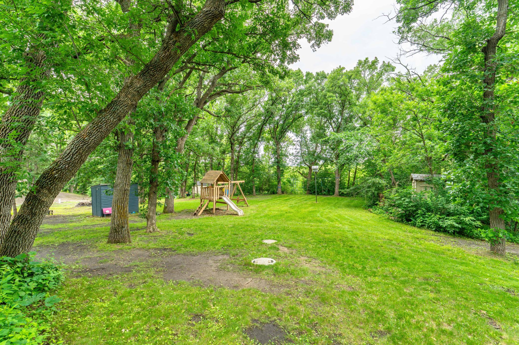 23256 Rus Dic Circle, Fergus Falls MN 56537 - Photo 17 of 79