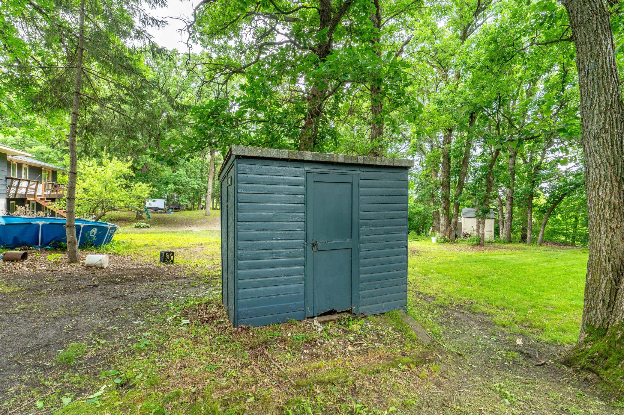 23256 Rus Dic Circle, Fergus Falls MN 56537 - Photo 18 of 79
