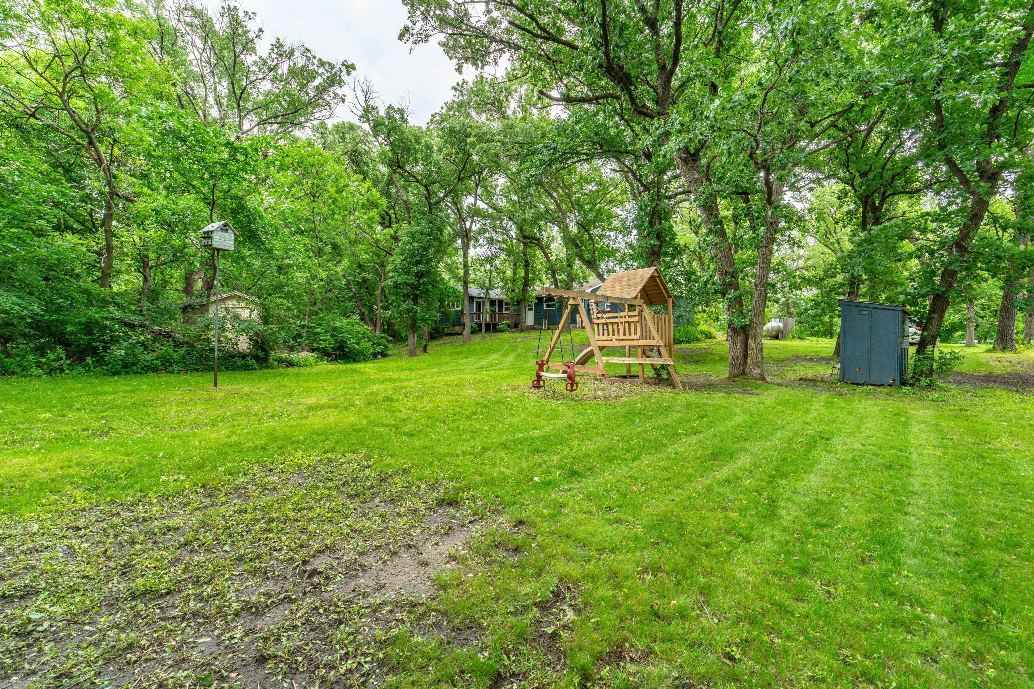 23256 Rus Dic Circle, Fergus Falls MN 56537 - Photo 19 of 79