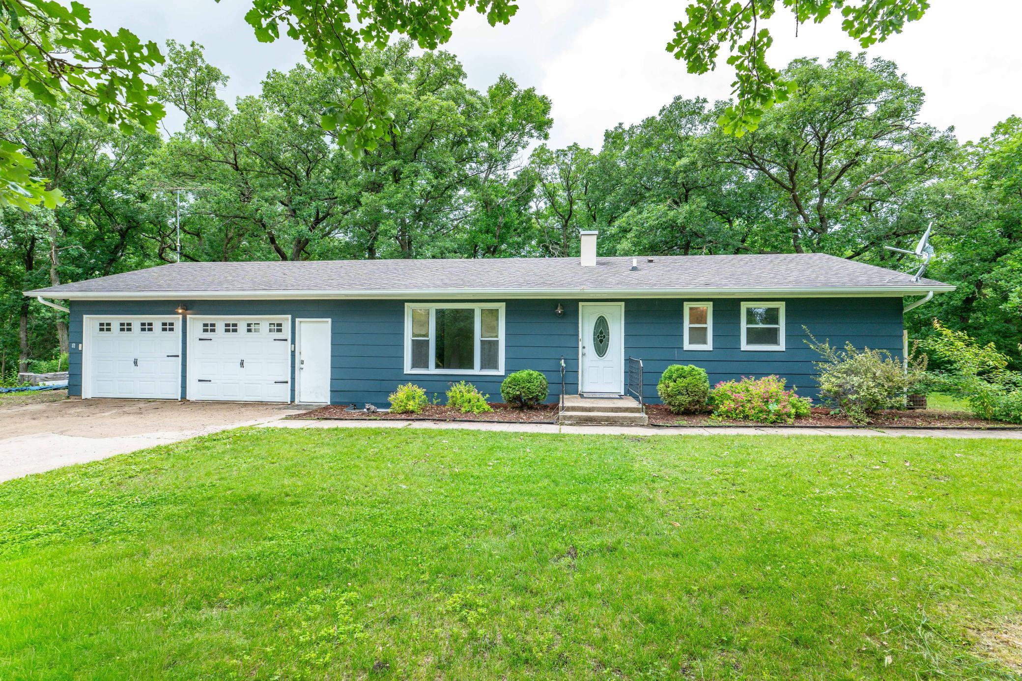 23256 Rus Dic Circle, Fergus Falls MN 56537 - Photo 3 of 79