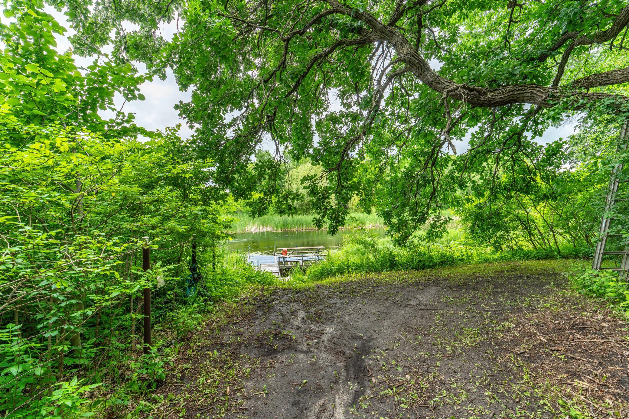 23256 Rus Dic Circle, Fergus Falls MN 56537 - Photo 24 of 79