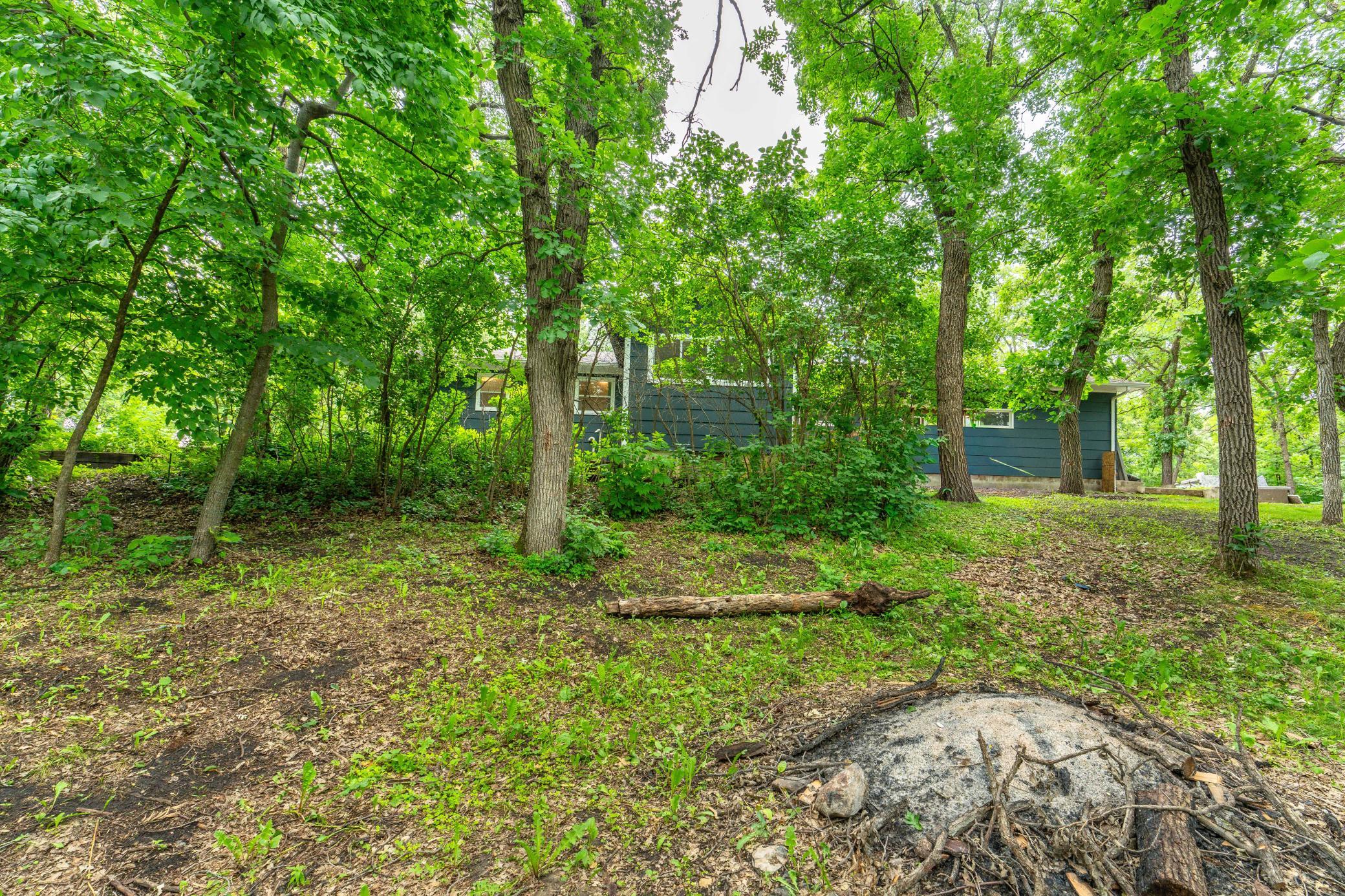 23256 Rus Dic Circle, Fergus Falls MN 56537 - Photo 26 of 79