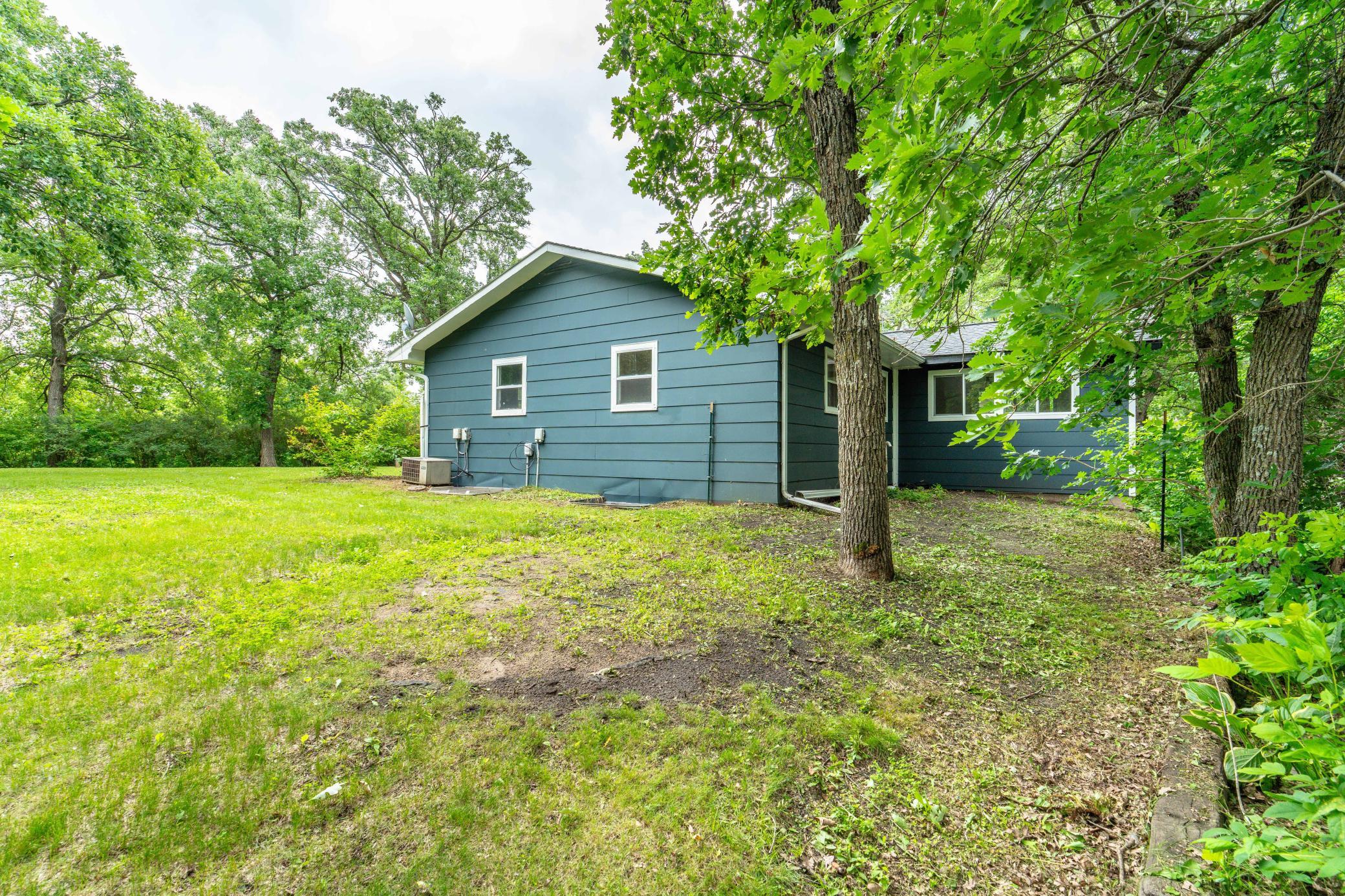 23256 Rus Dic Circle, Fergus Falls MN 56537 - Photo 27 of 79