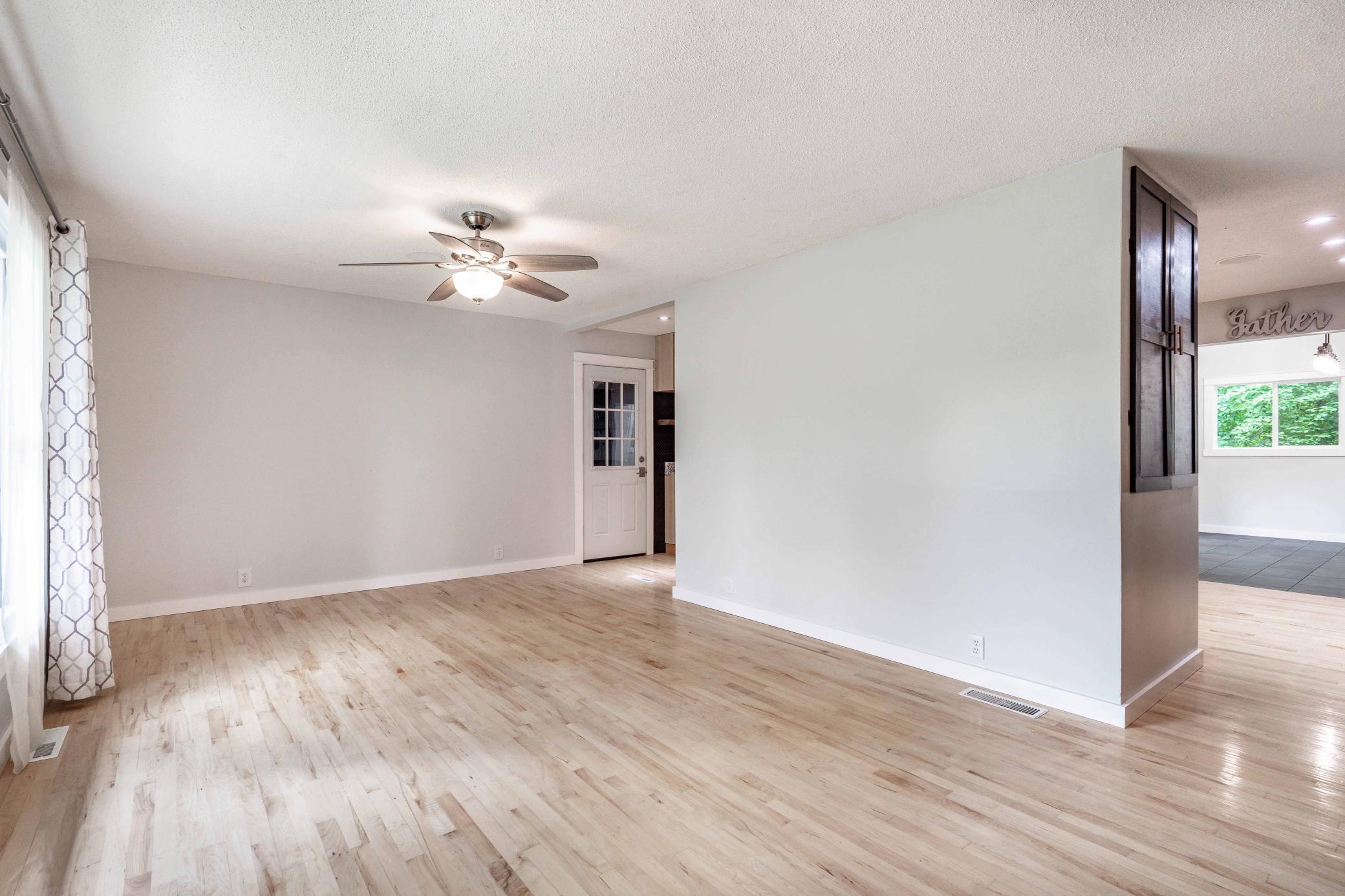 23256 Rus Dic Circle, Fergus Falls MN 56537 - Photo 30 of 79