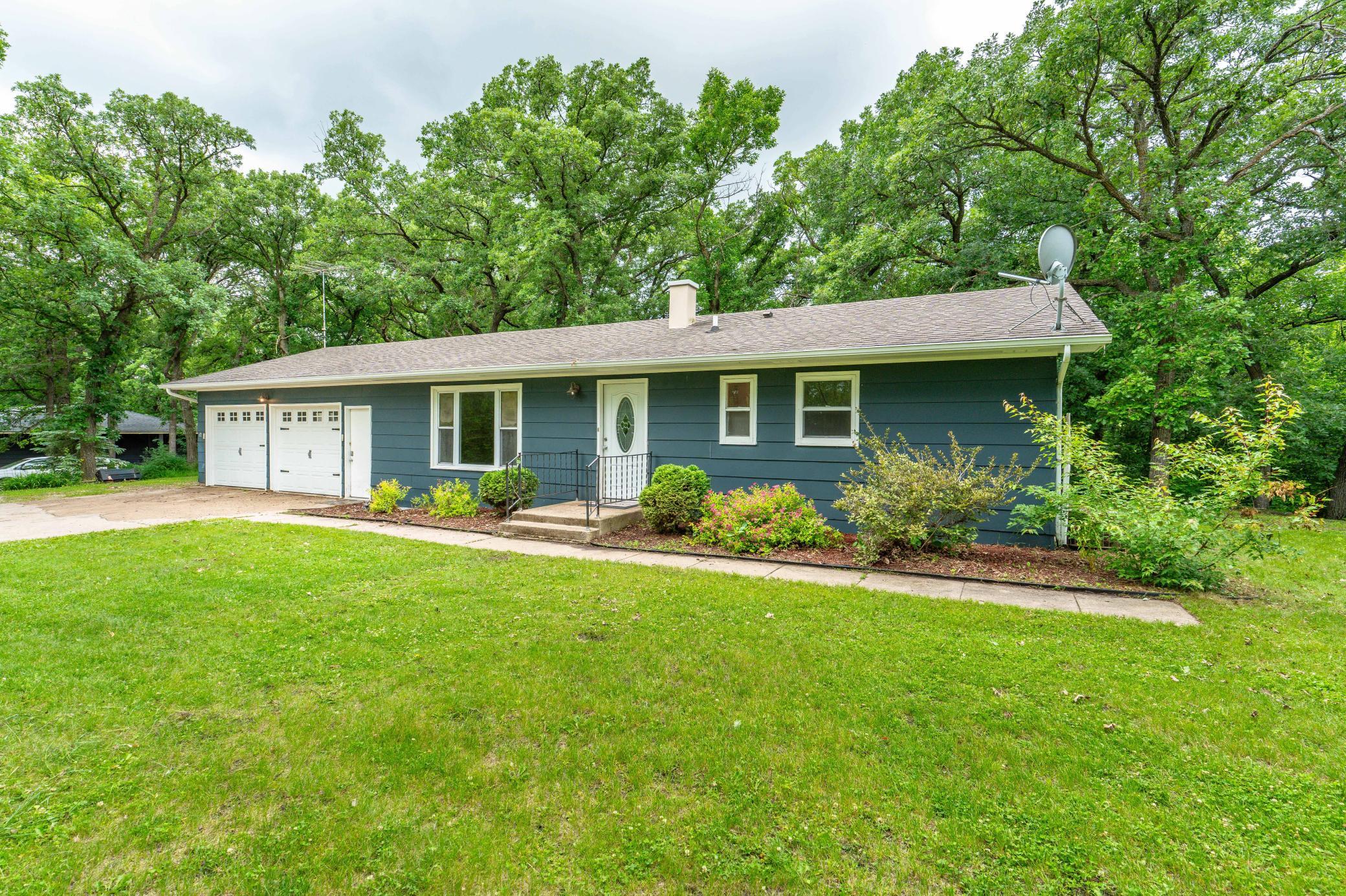 23256 Rus Dic Circle, Fergus Falls MN 56537 - Photo 4 of 79