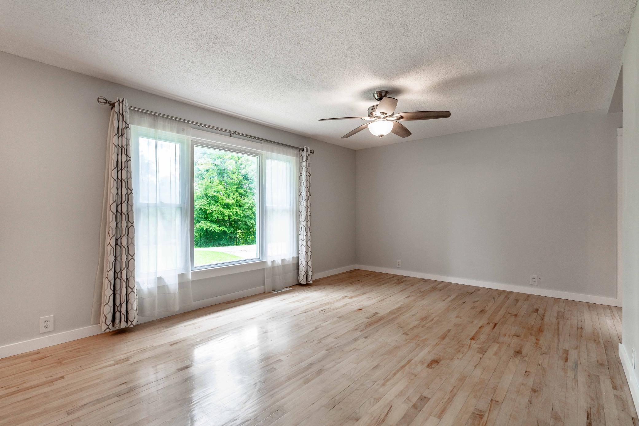 23256 Rus Dic Circle, Fergus Falls MN 56537 - Photo 31 of 79