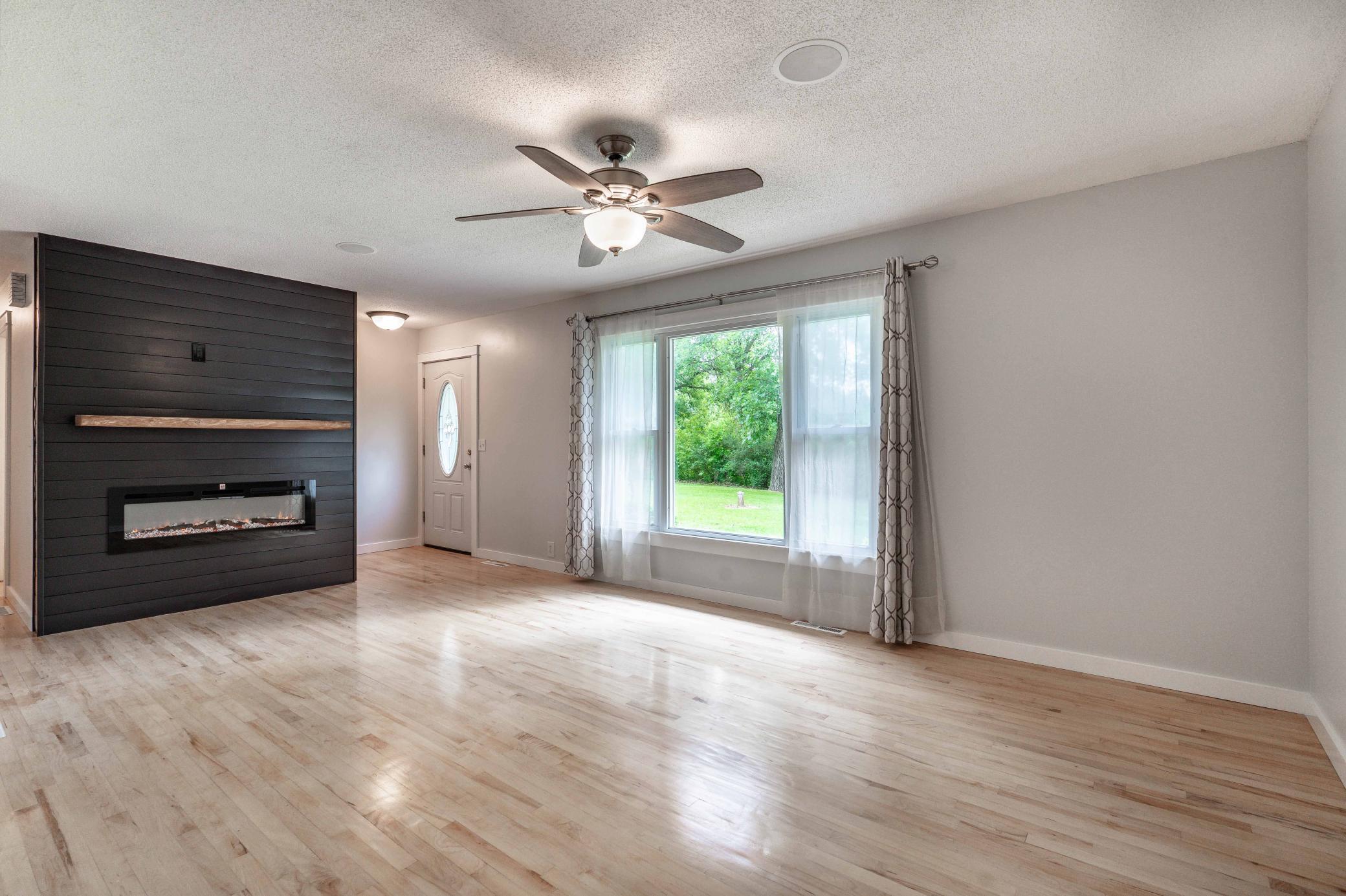 23256 Rus Dic Circle, Fergus Falls MN 56537 - Photo 32 of 79
