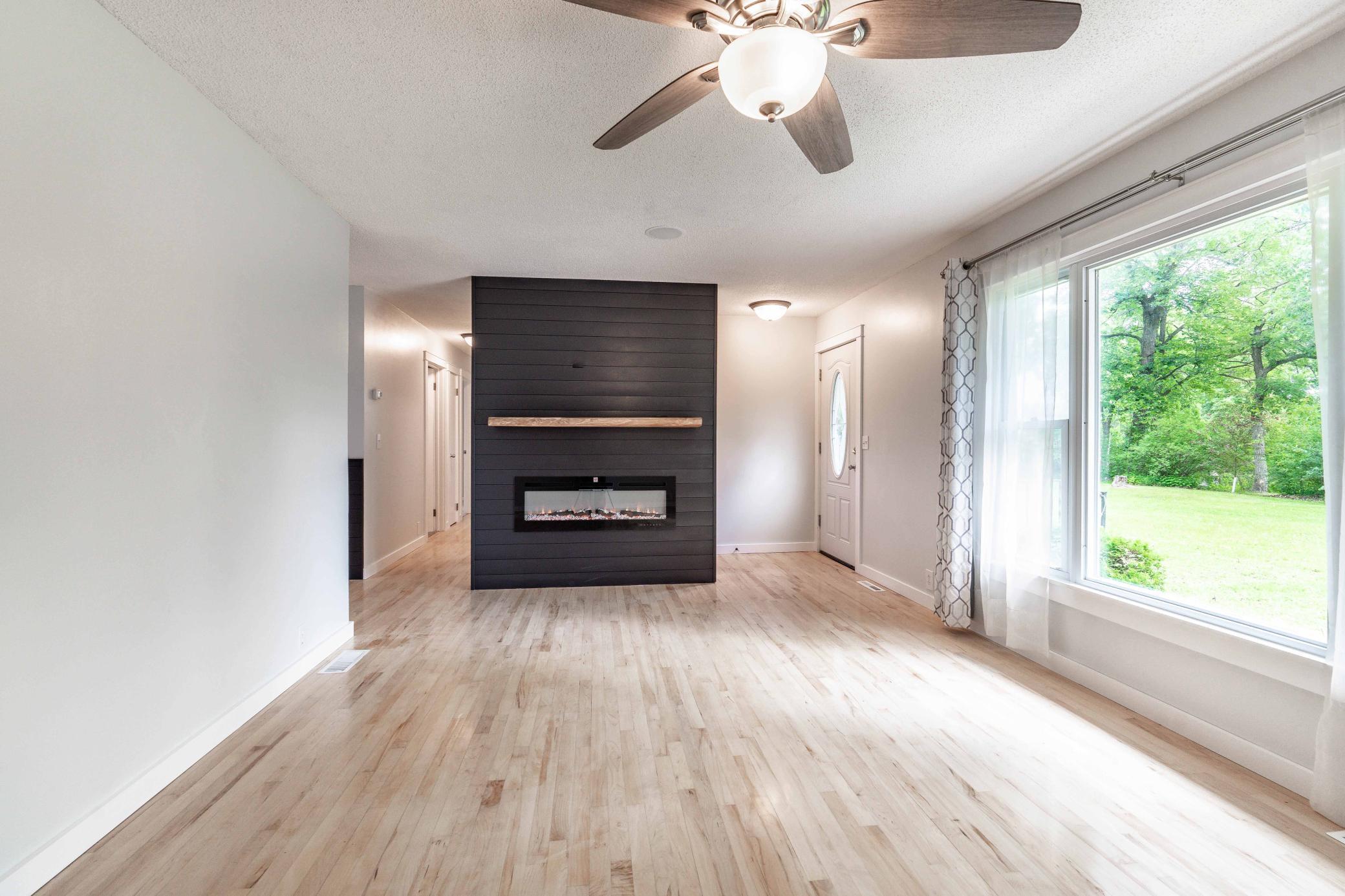 23256 Rus Dic Circle, Fergus Falls MN 56537 - Photo 33 of 79