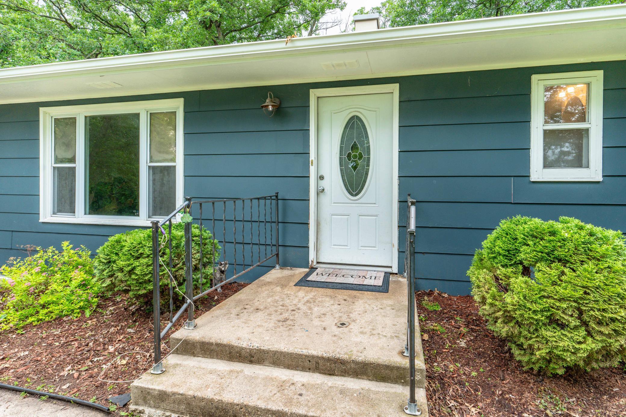 23256 Rus Dic Circle, Fergus Falls MN 56537 - Photo 5 of 79