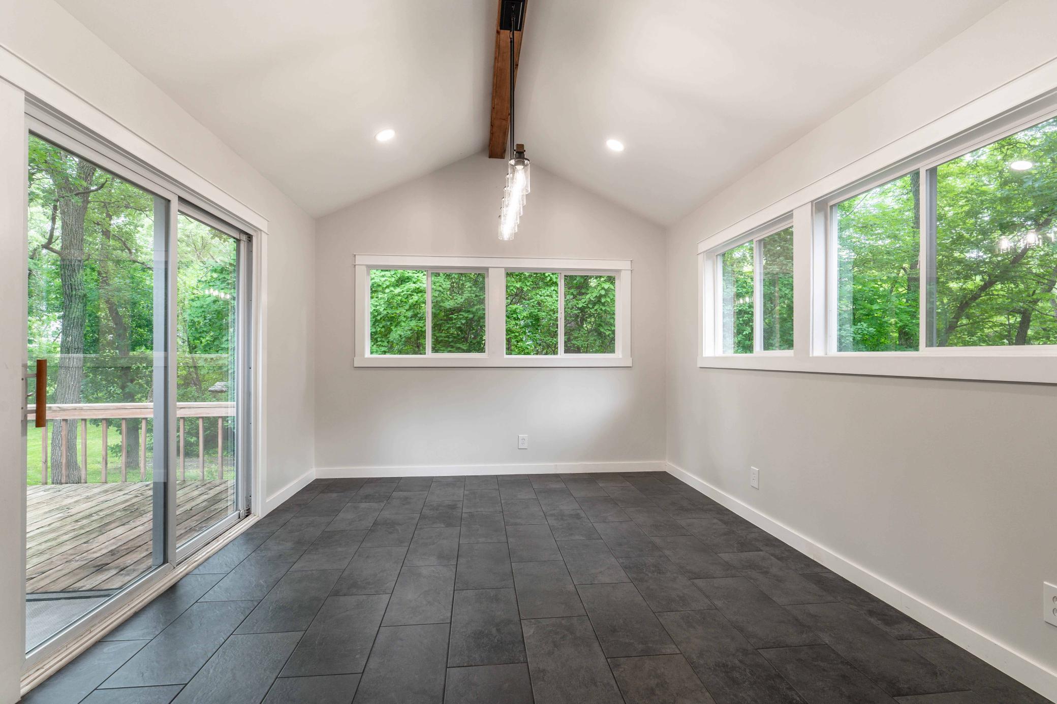 23256 Rus Dic Circle, Fergus Falls MN 56537 - Photo 42 of 79