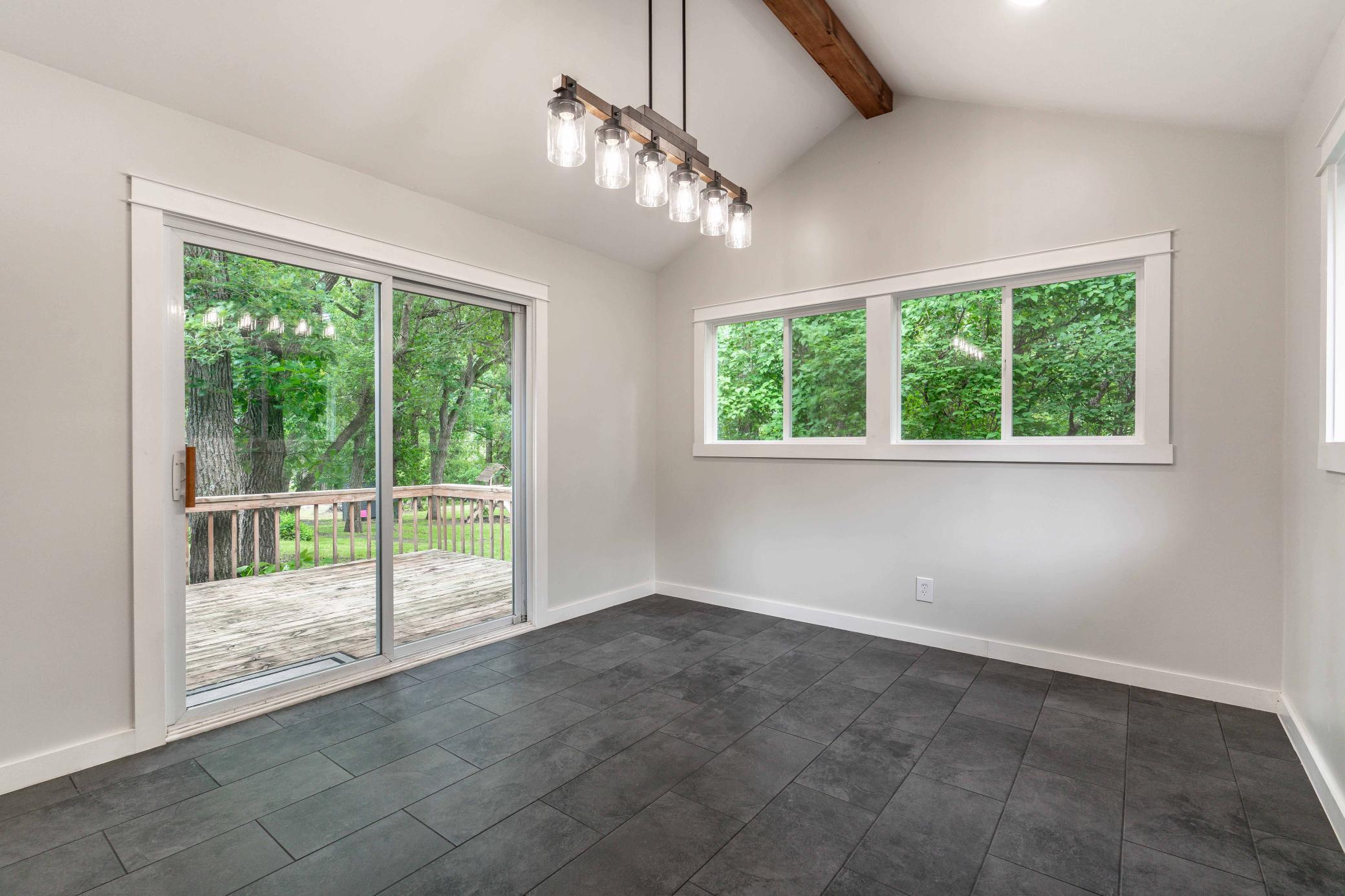 23256 Rus Dic Circle, Fergus Falls MN 56537 - Photo 43 of 79