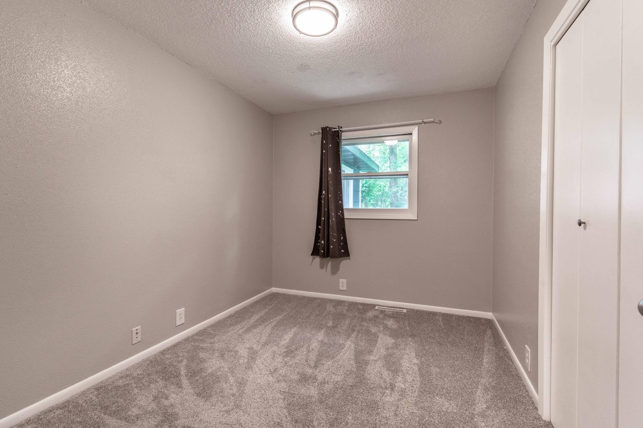 23256 Rus Dic Circle, Fergus Falls MN 56537 - Photo 48 of 79