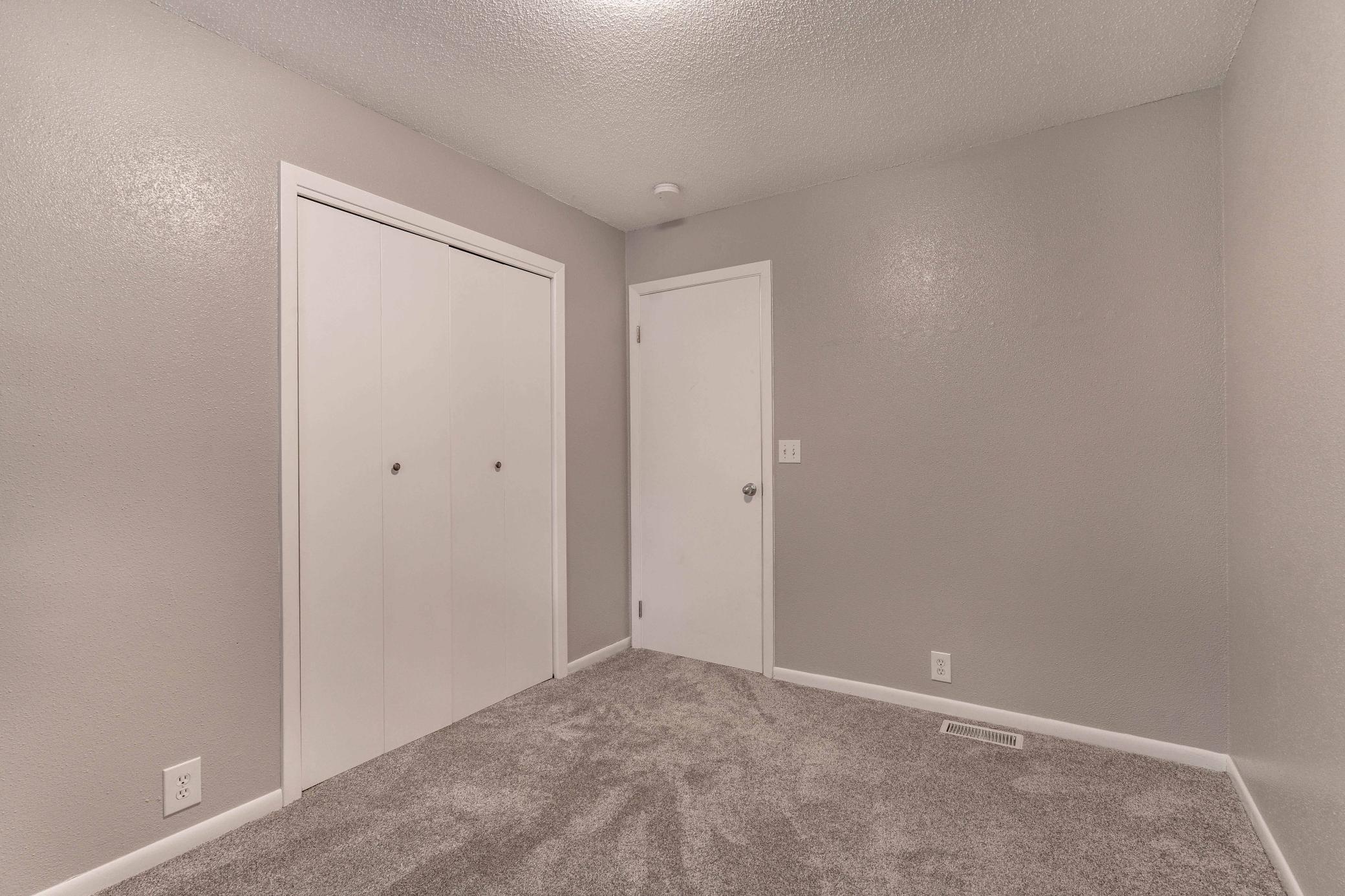 23256 Rus Dic Circle, Fergus Falls MN 56537 - Photo 49 of 79