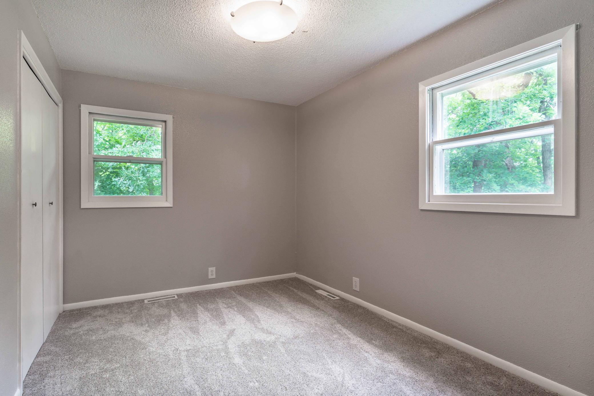 23256 Rus Dic Circle, Fergus Falls MN 56537 - Photo 50 of 79