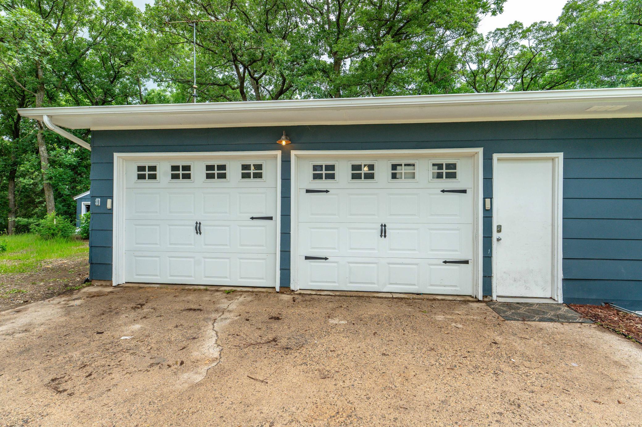 23256 Rus Dic Circle, Fergus Falls MN 56537 - Photo 6 of 79