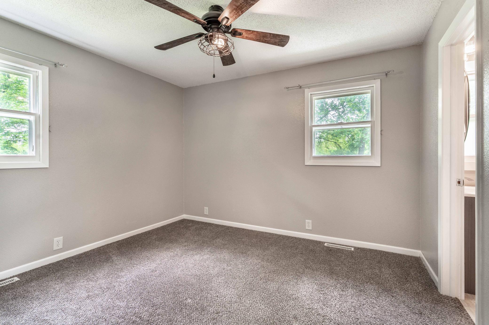 23256 Rus Dic Circle, Fergus Falls MN 56537 - Photo 51 of 79