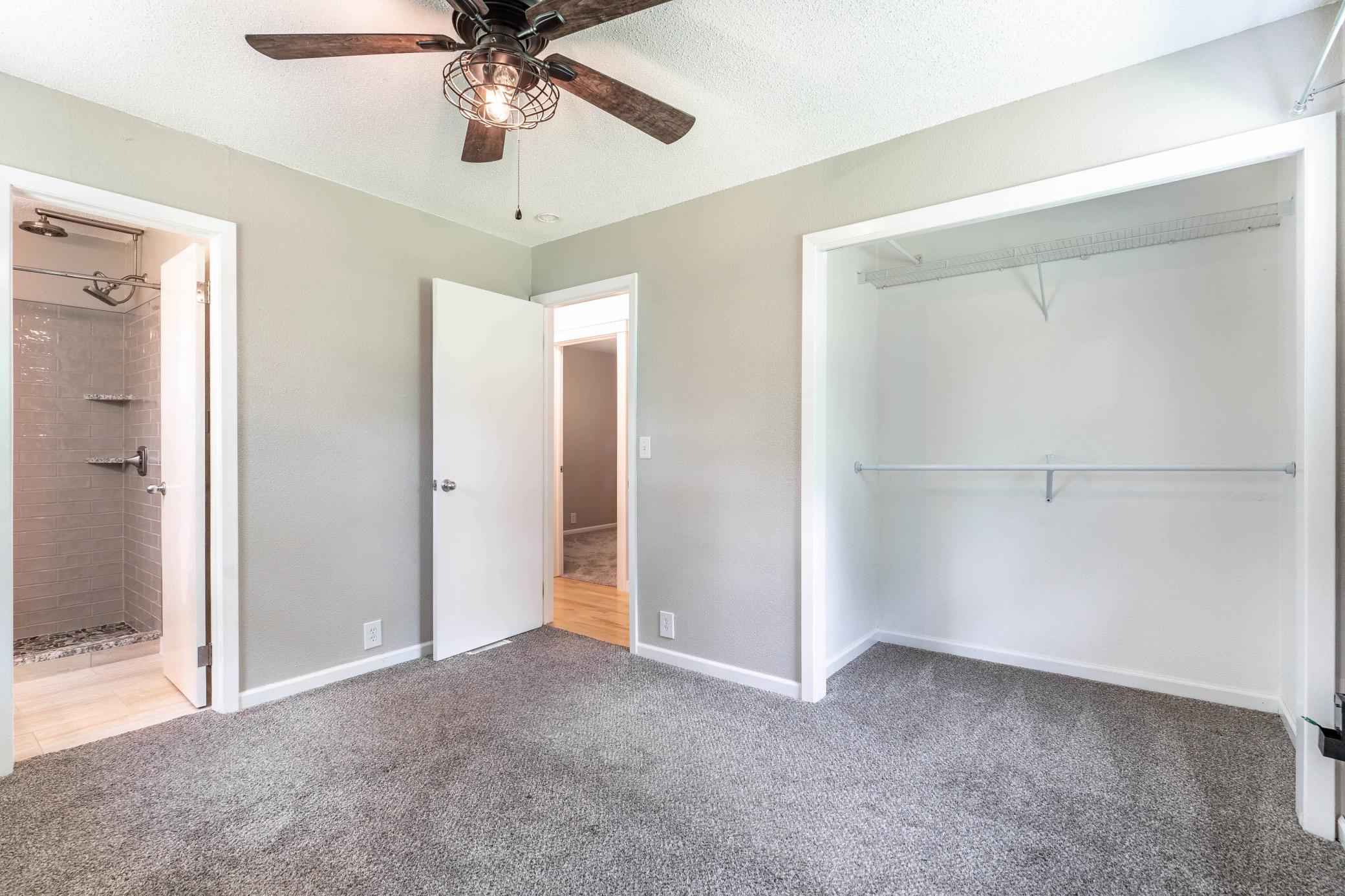 23256 Rus Dic Circle, Fergus Falls MN 56537 - Photo 52 of 79