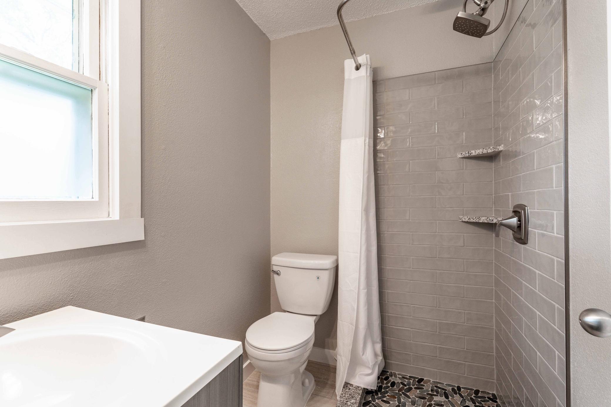 23256 Rus Dic Circle, Fergus Falls MN 56537 - Photo 53 of 79
