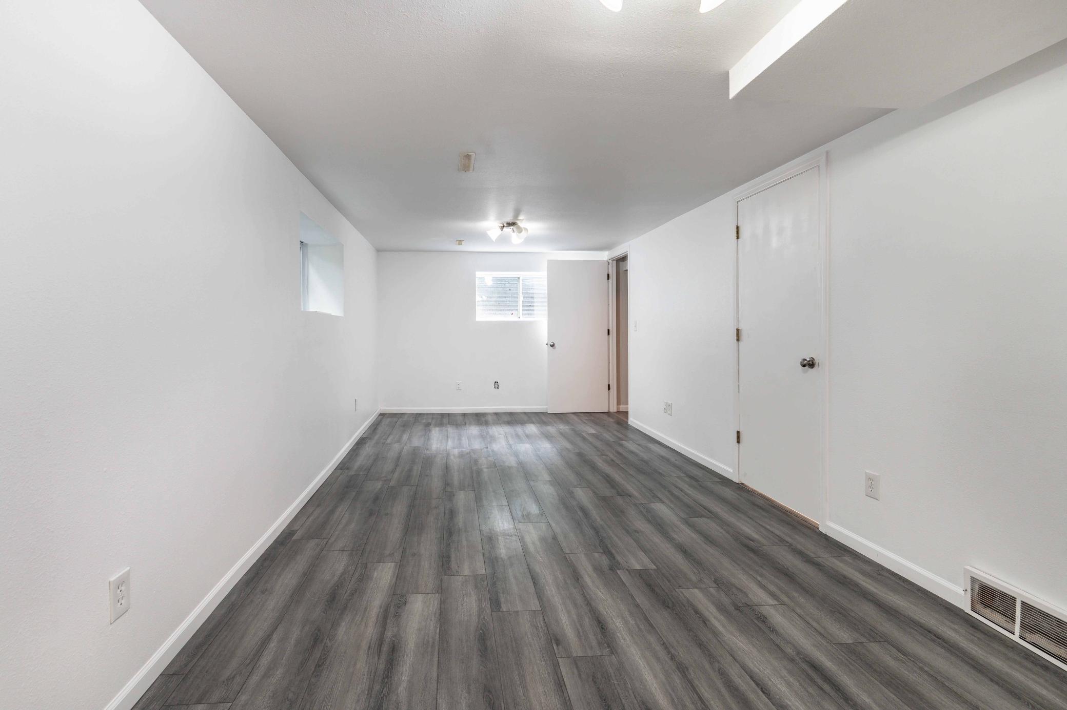 23256 Rus Dic Circle, Fergus Falls MN 56537 - Photo 56 of 79
