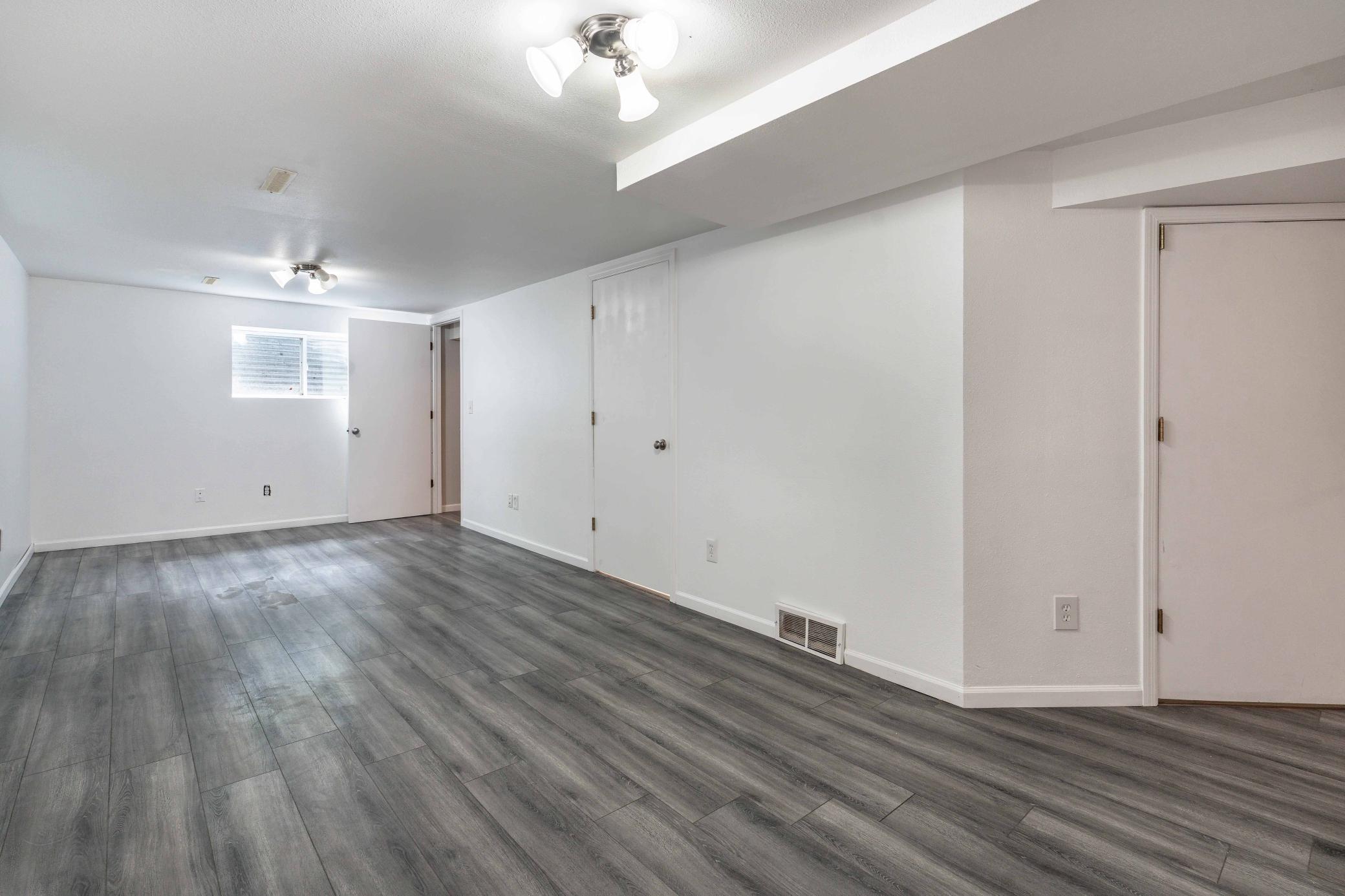 23256 Rus Dic Circle, Fergus Falls MN 56537 - Photo 57 of 79