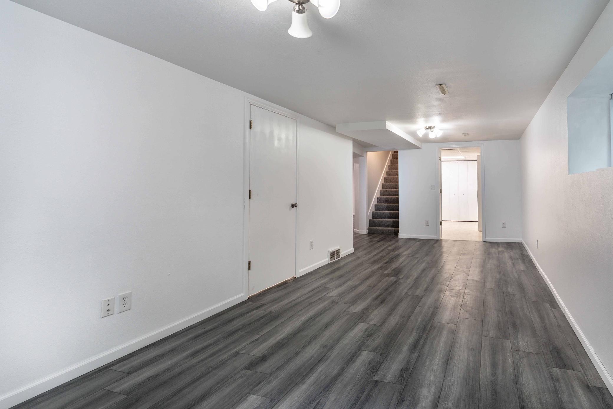 23256 Rus Dic Circle, Fergus Falls MN 56537 - Photo 58 of 79