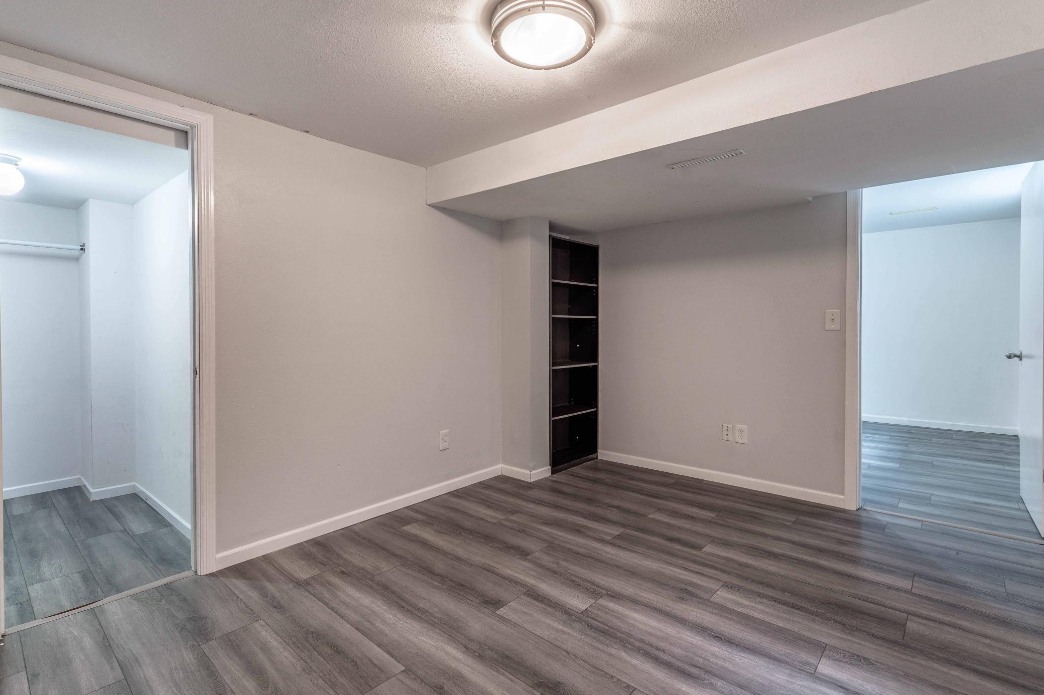 23256 Rus Dic Circle, Fergus Falls MN 56537 - Photo 60 of 79