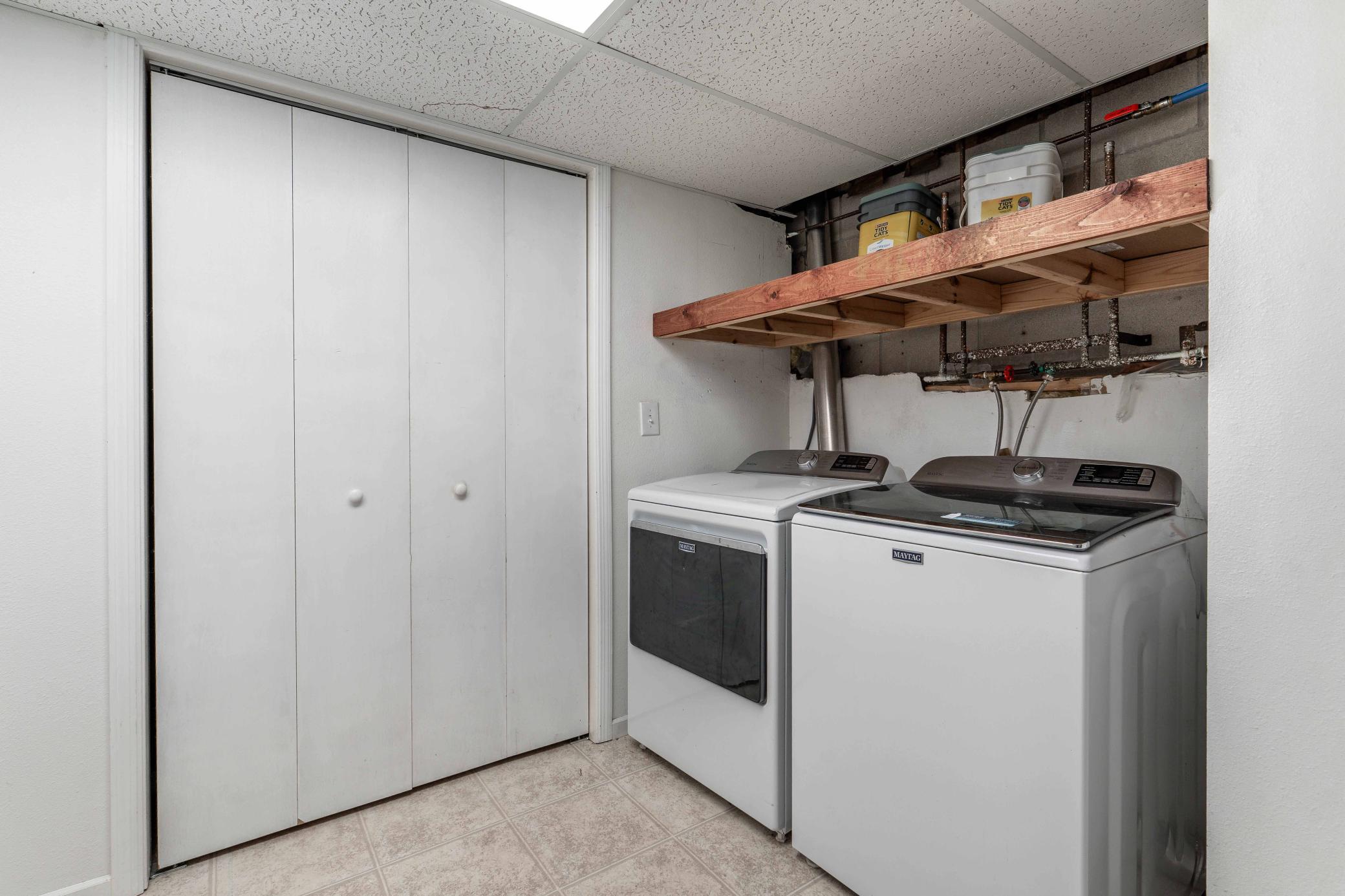 23256 Rus Dic Circle, Fergus Falls MN 56537 - Photo 64 of 79