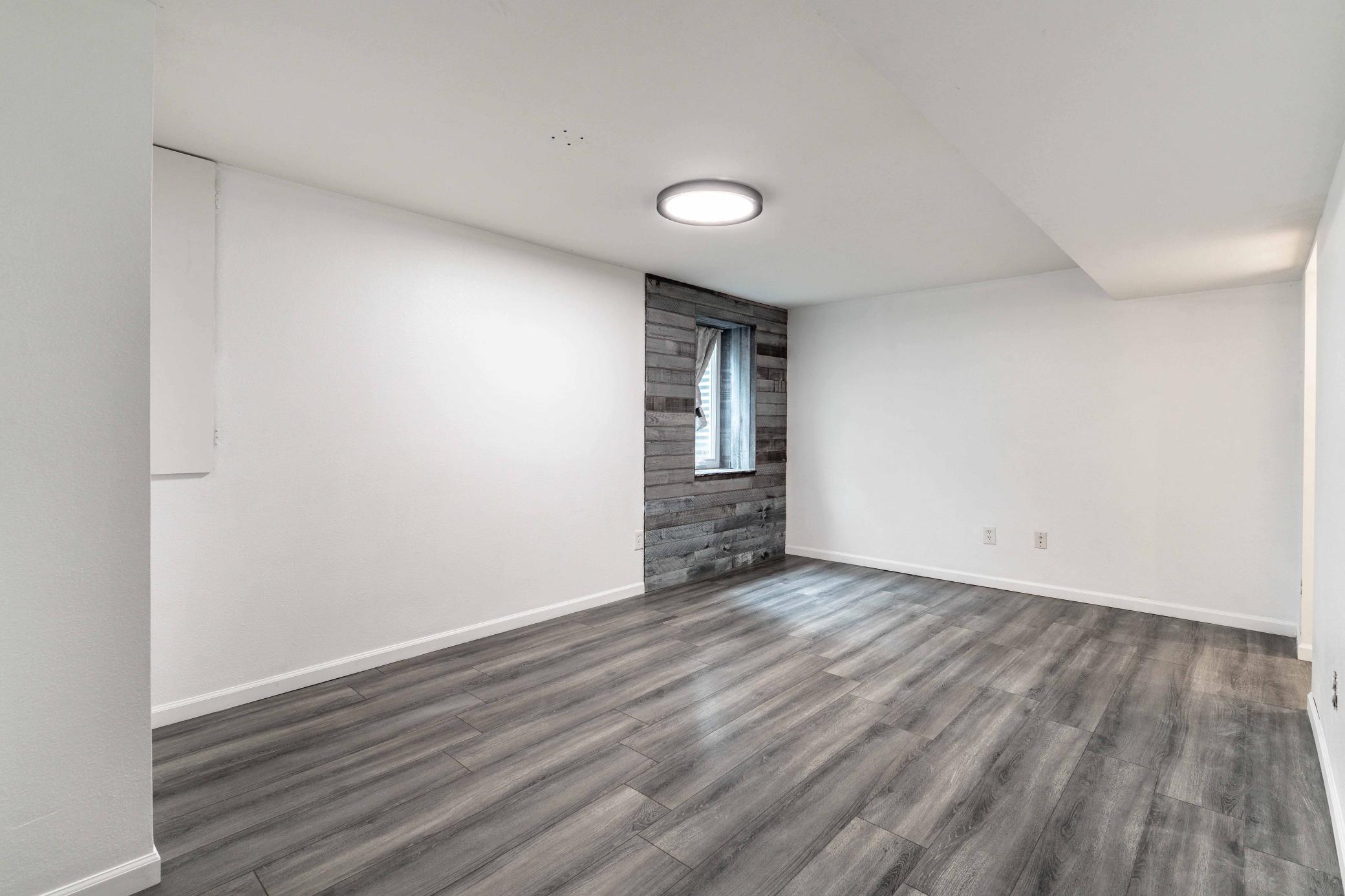 23256 Rus Dic Circle, Fergus Falls MN 56537 - Photo 65 of 79