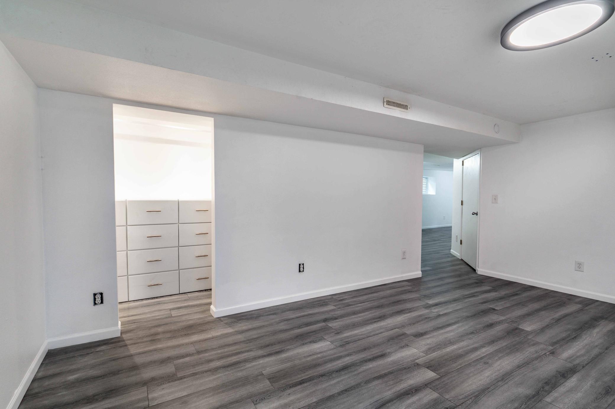 23256 Rus Dic Circle, Fergus Falls MN 56537 - Photo 66 of 79
