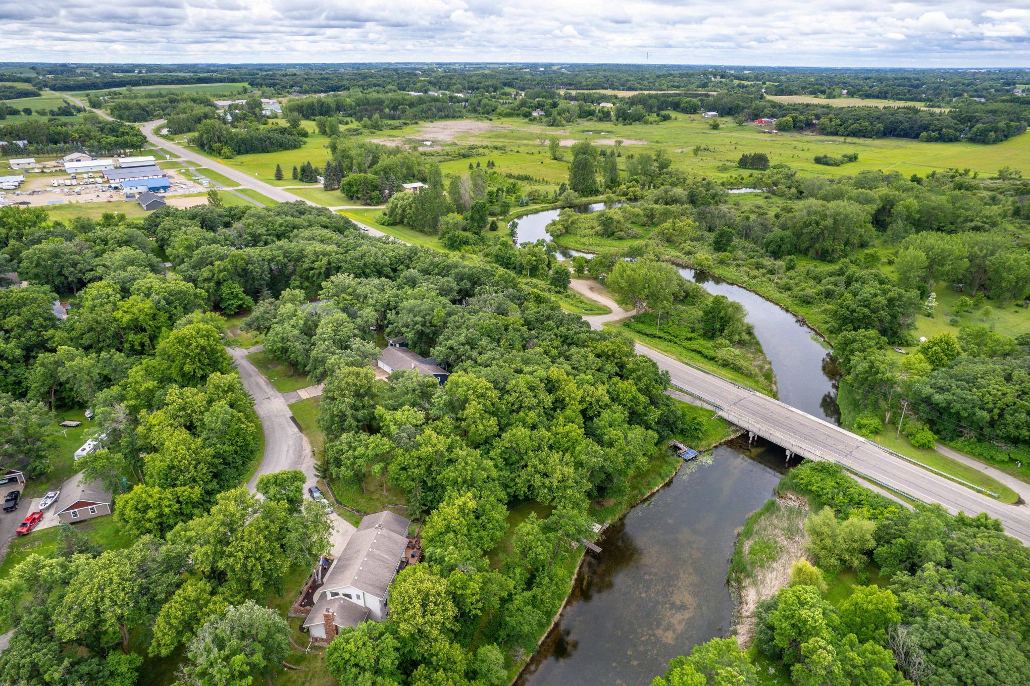 23256 Rus Dic Circle, Fergus Falls MN 56537 - Photo 70 of 79