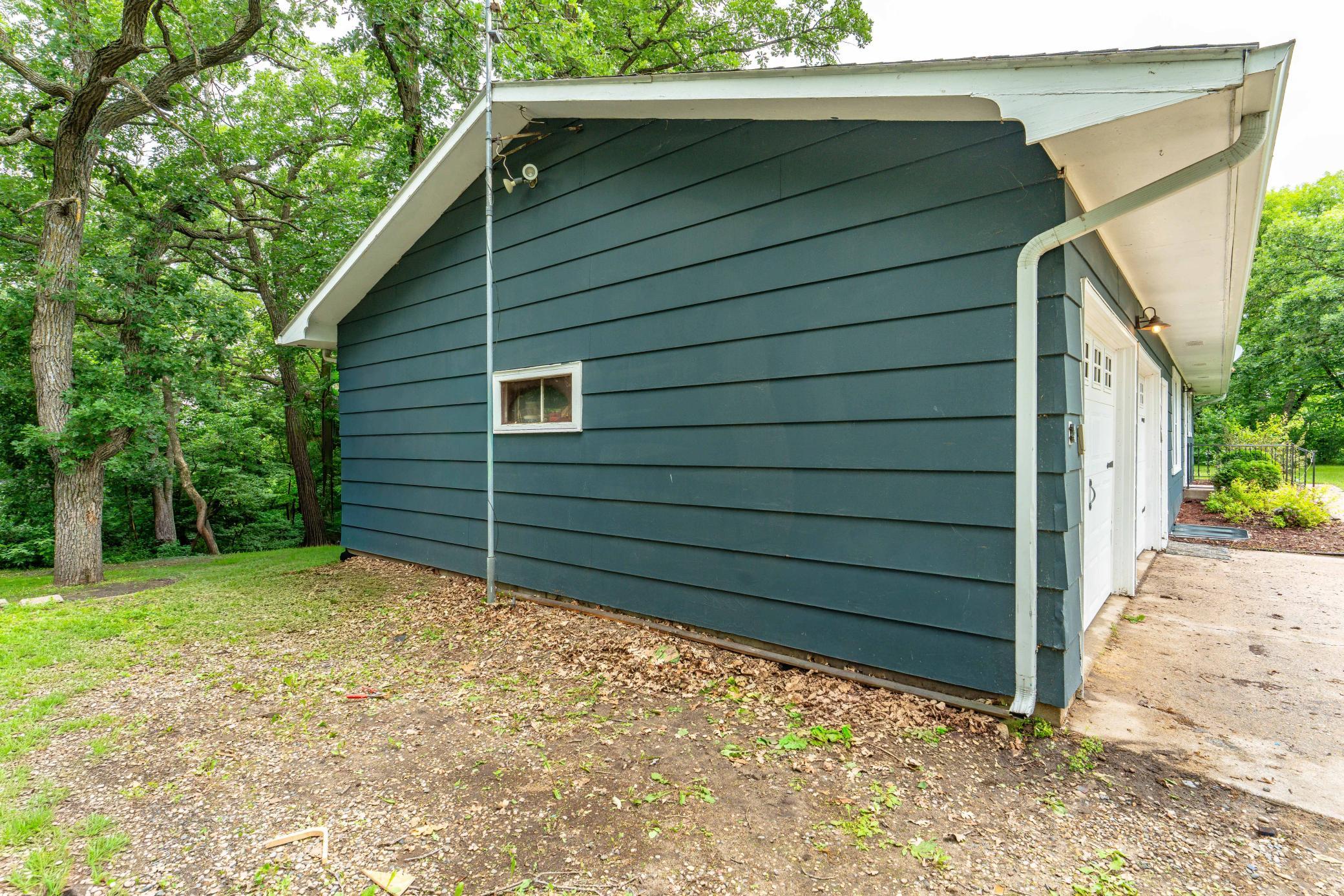 23256 Rus Dic Circle, Fergus Falls MN 56537 - Photo 8 of 79