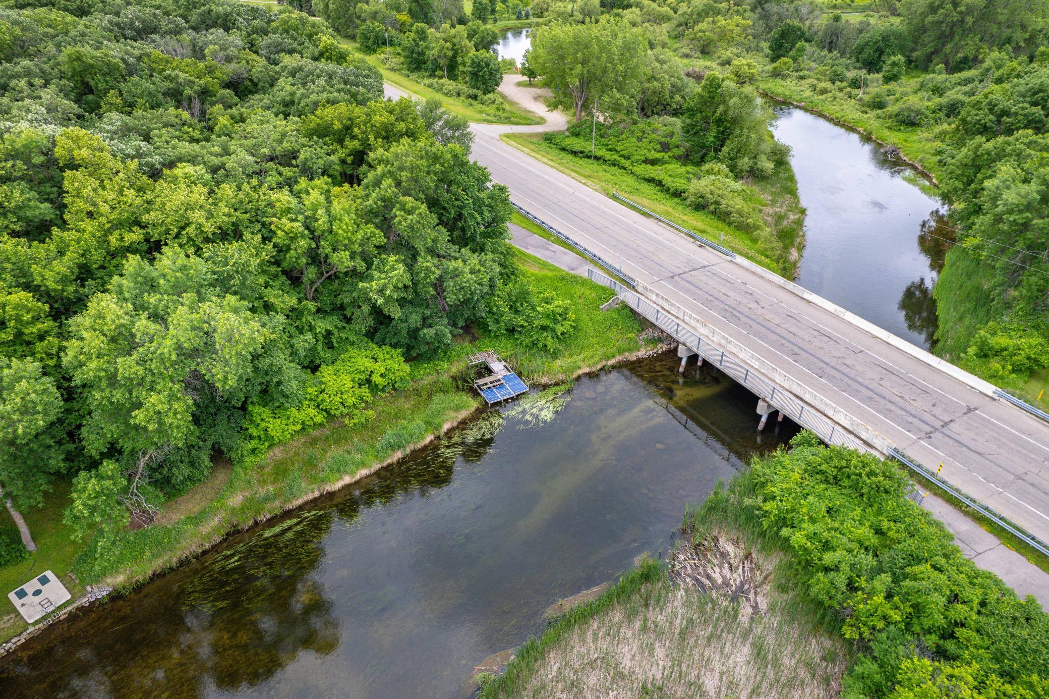 23256 Rus Dic Circle, Fergus Falls MN 56537 - Photo 71 of 79