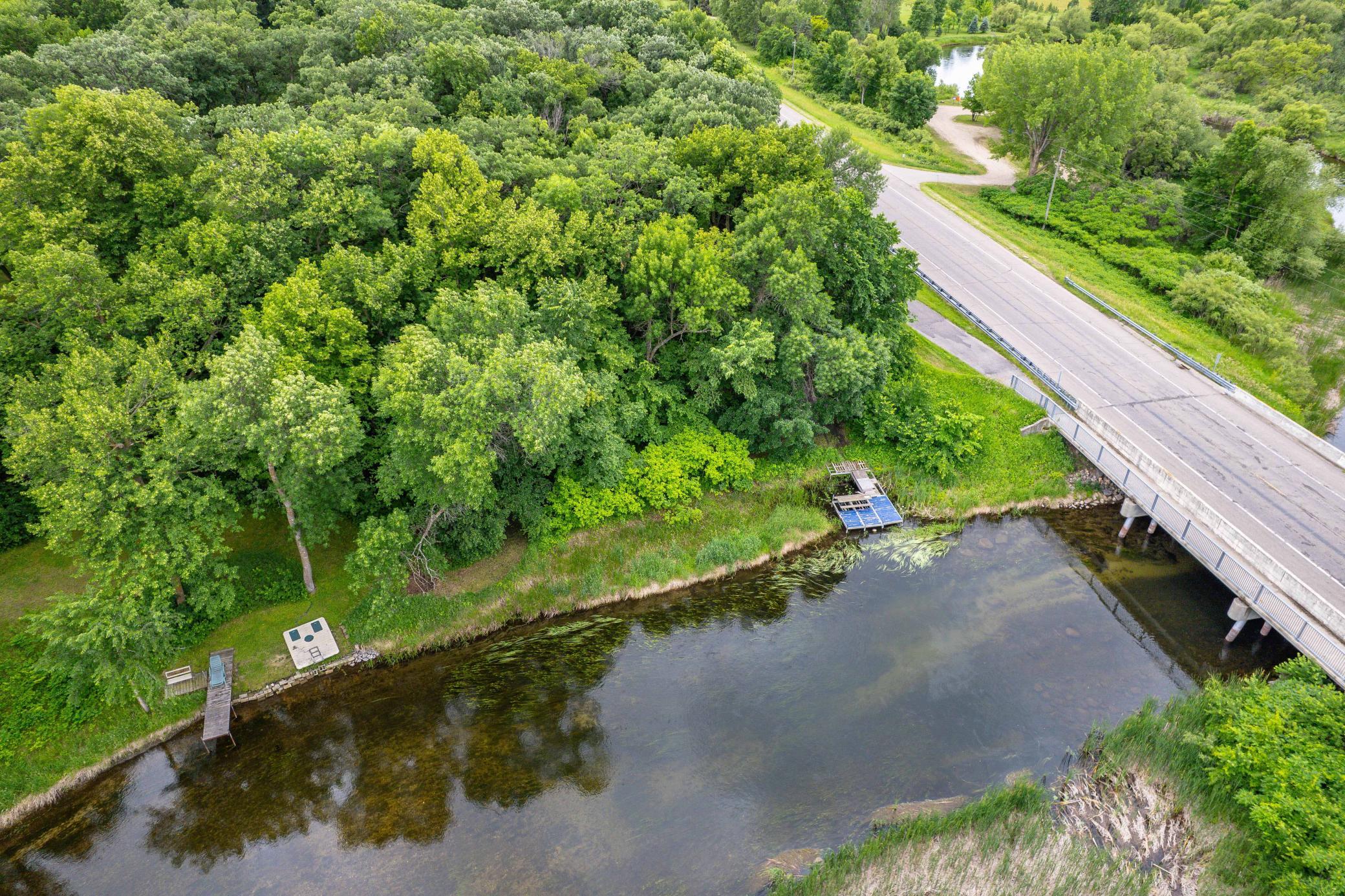 23256 Rus Dic Circle, Fergus Falls MN 56537 - Photo 72 of 79