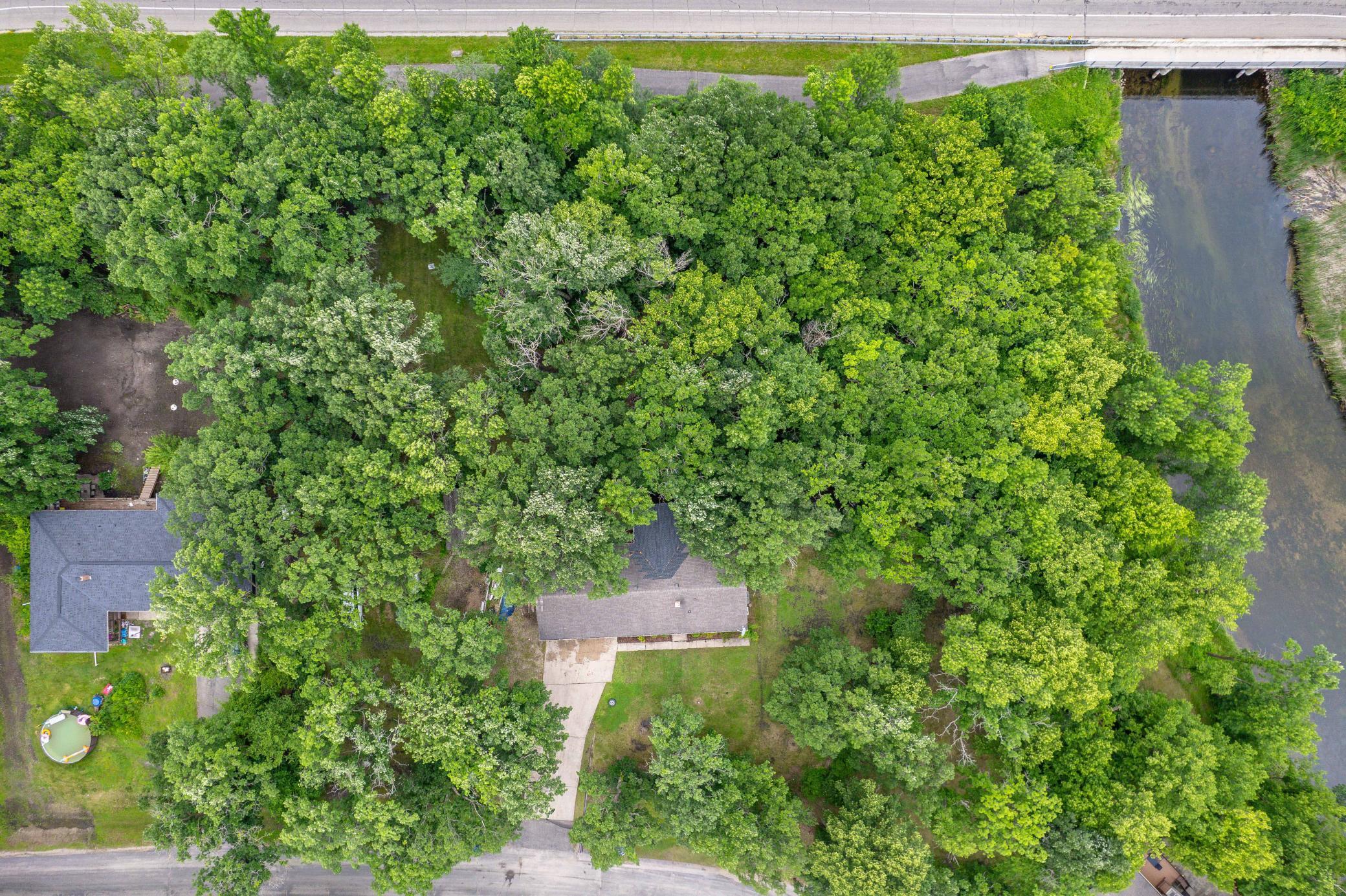 23256 Rus Dic Circle, Fergus Falls MN 56537 - Photo 73 of 79