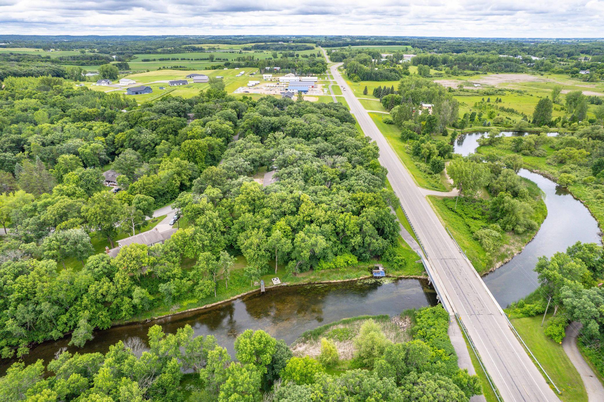 23256 Rus Dic Circle, Fergus Falls MN 56537 - Photo 74 of 79
