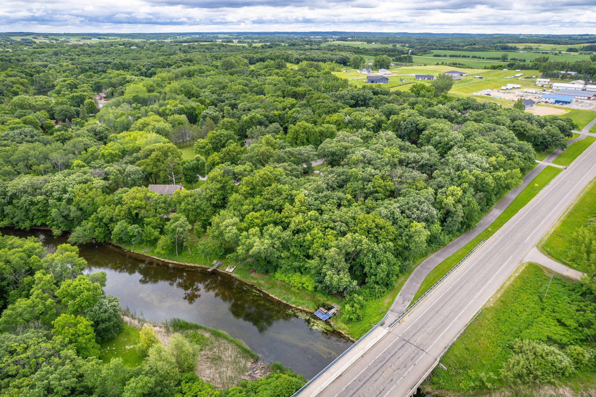 23256 Rus Dic Circle, Fergus Falls MN 56537 - Photo 75 of 79