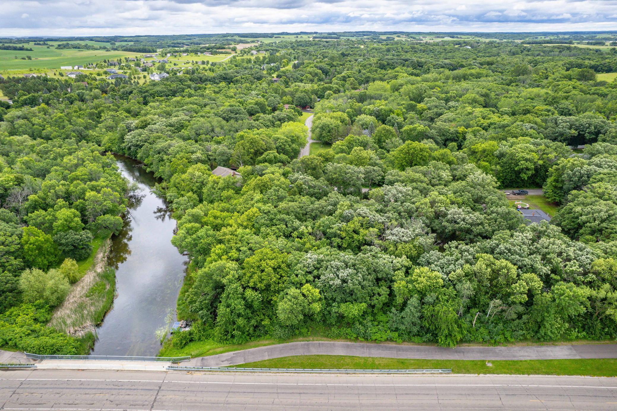 23256 Rus Dic Circle, Fergus Falls MN 56537 - Photo 76 of 79