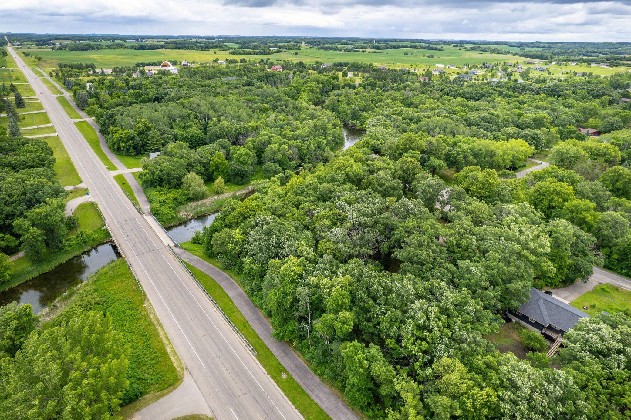 23256 Rus Dic Circle, Fergus Falls MN 56537 - Photo 77 of 79