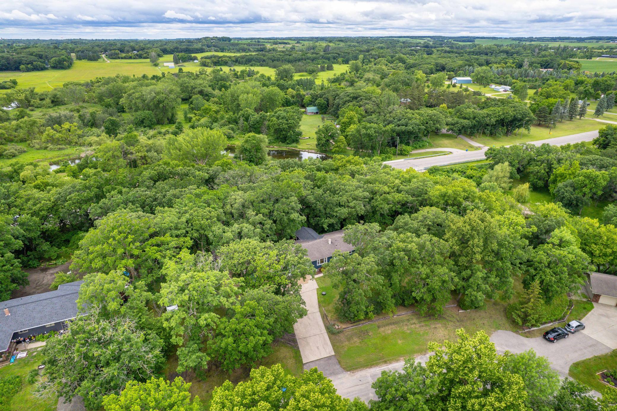 23256 Rus Dic Circle, Fergus Falls MN 56537 - Photo 78 of 79